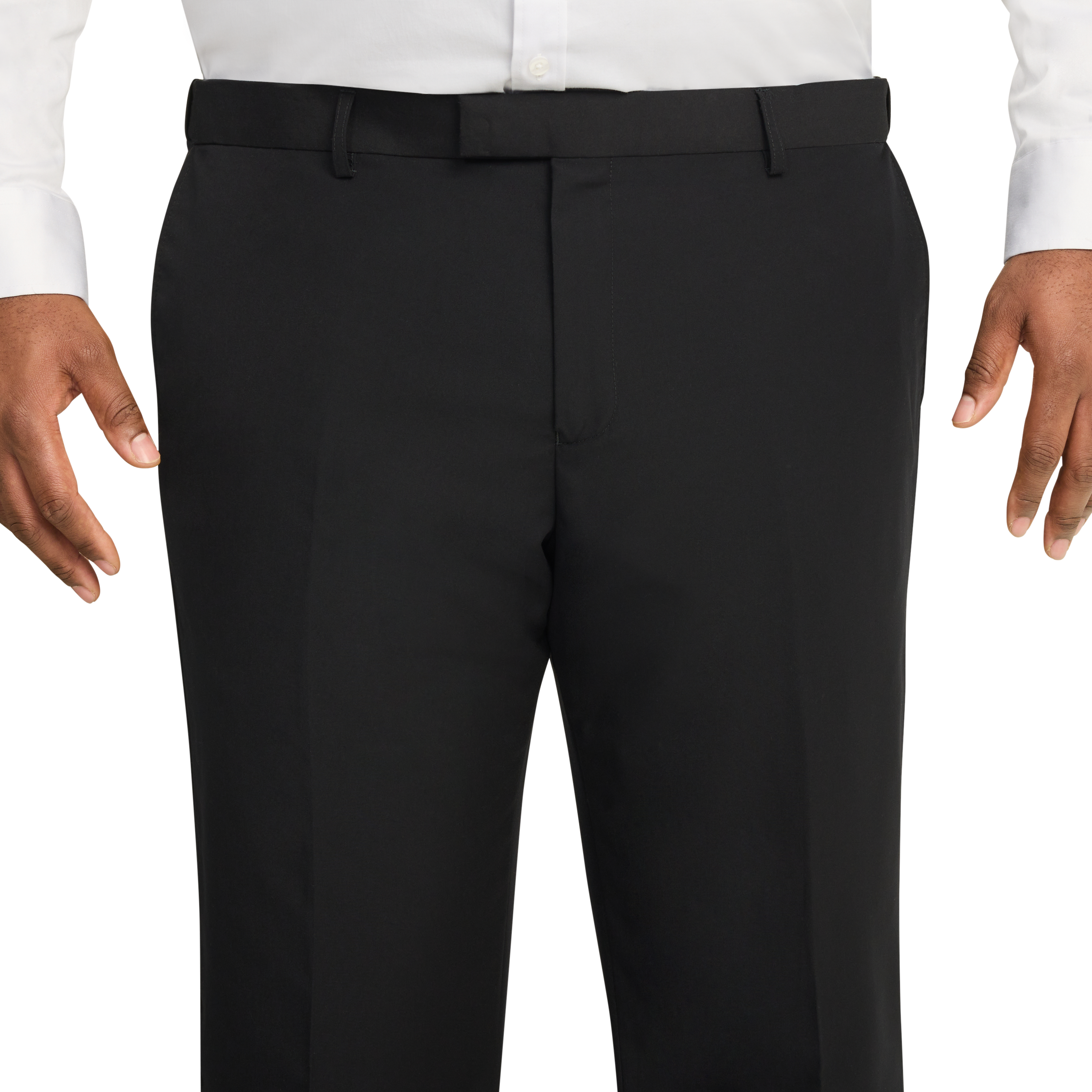 Next Look by Raymond Slim Fit Men Grey Trousers - Buy Next Look by Raymond  Slim Fit Men Grey Trousers Online at Best Prices in India | Flipkart.com