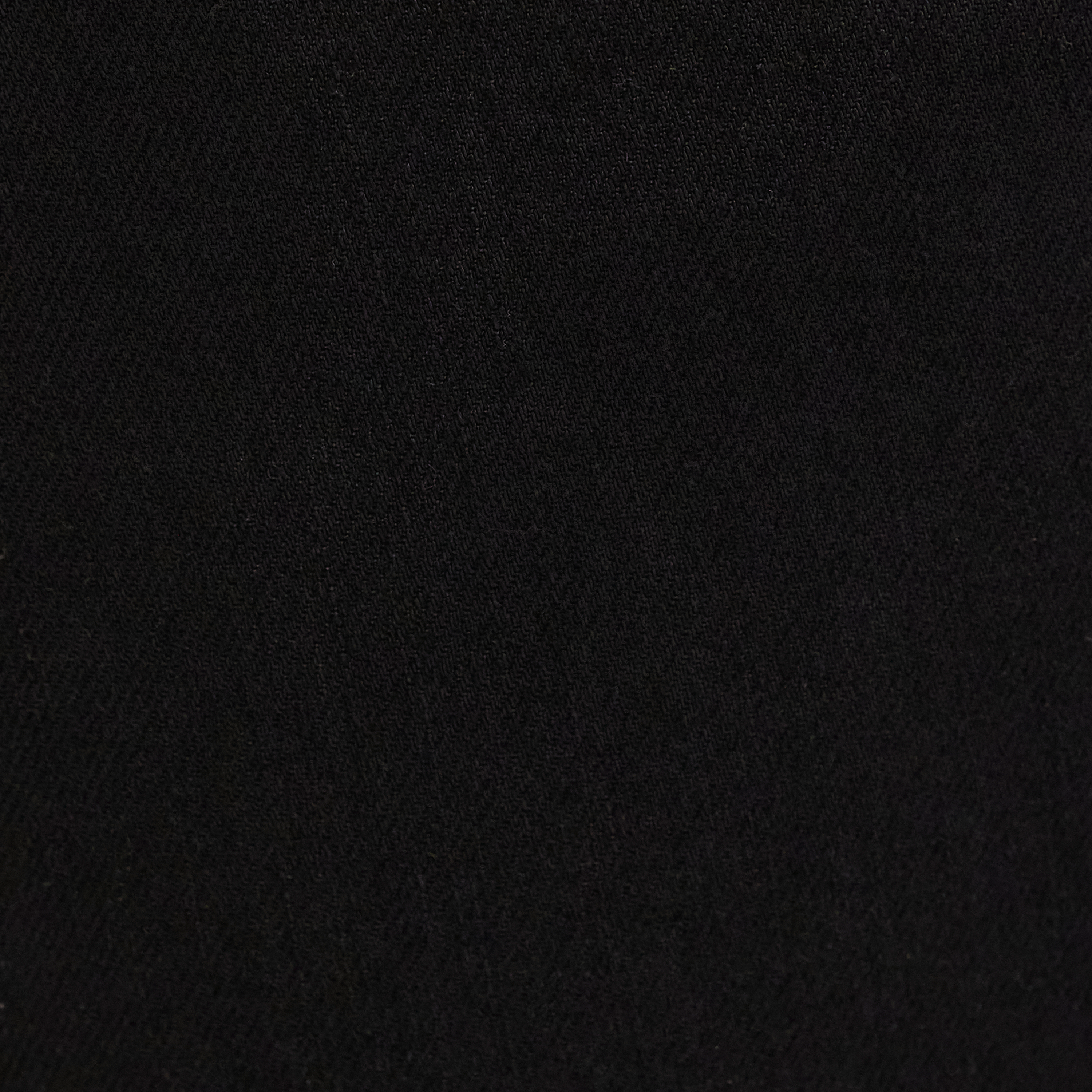 Black Hunter Superflex Slim Denim