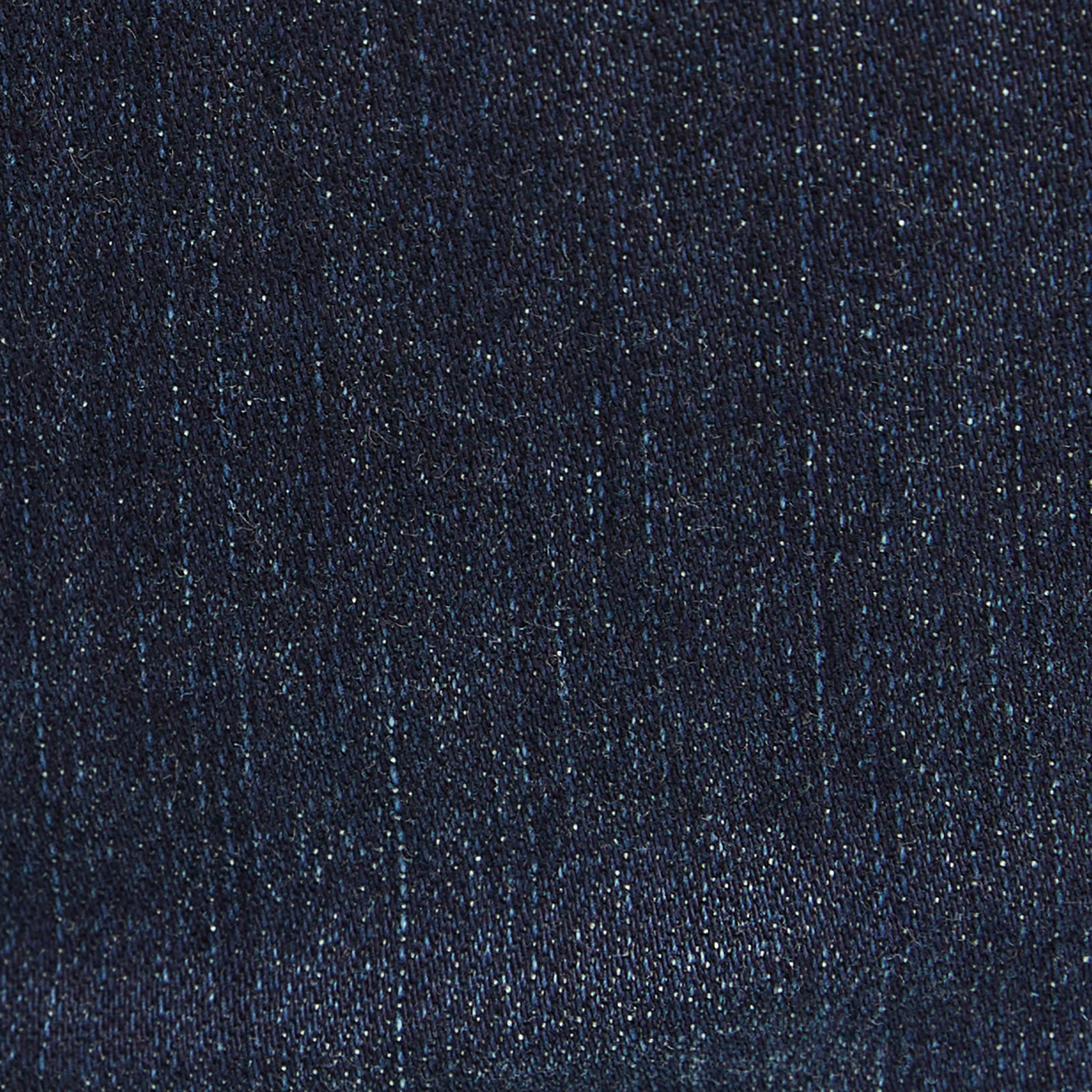 Hunter Superflex Slim Denim