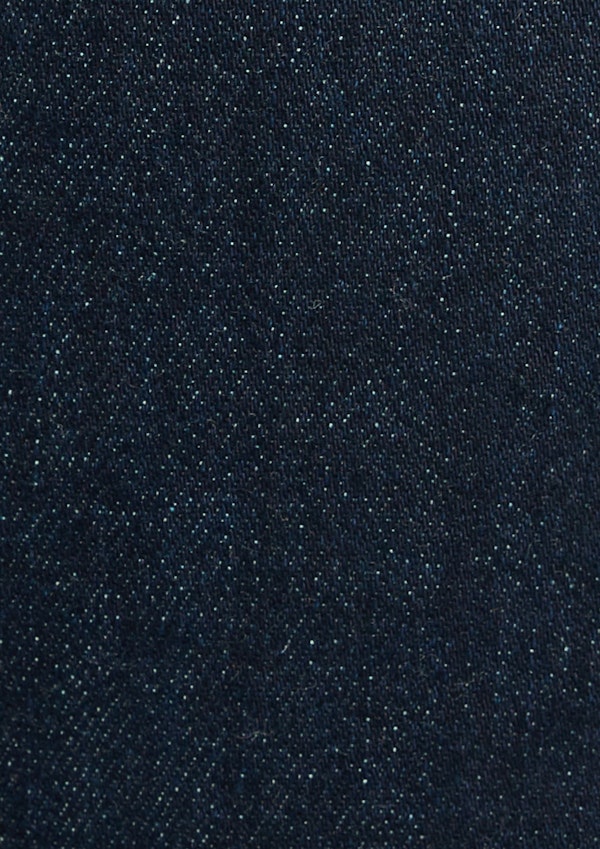 Hunter Superflex Slim Denim