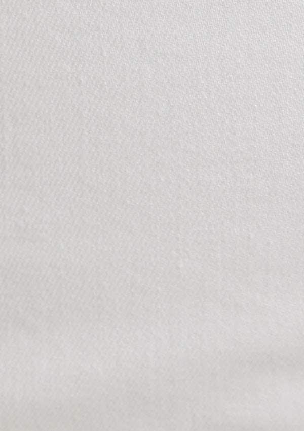 Hunter Superflex Slim Denim