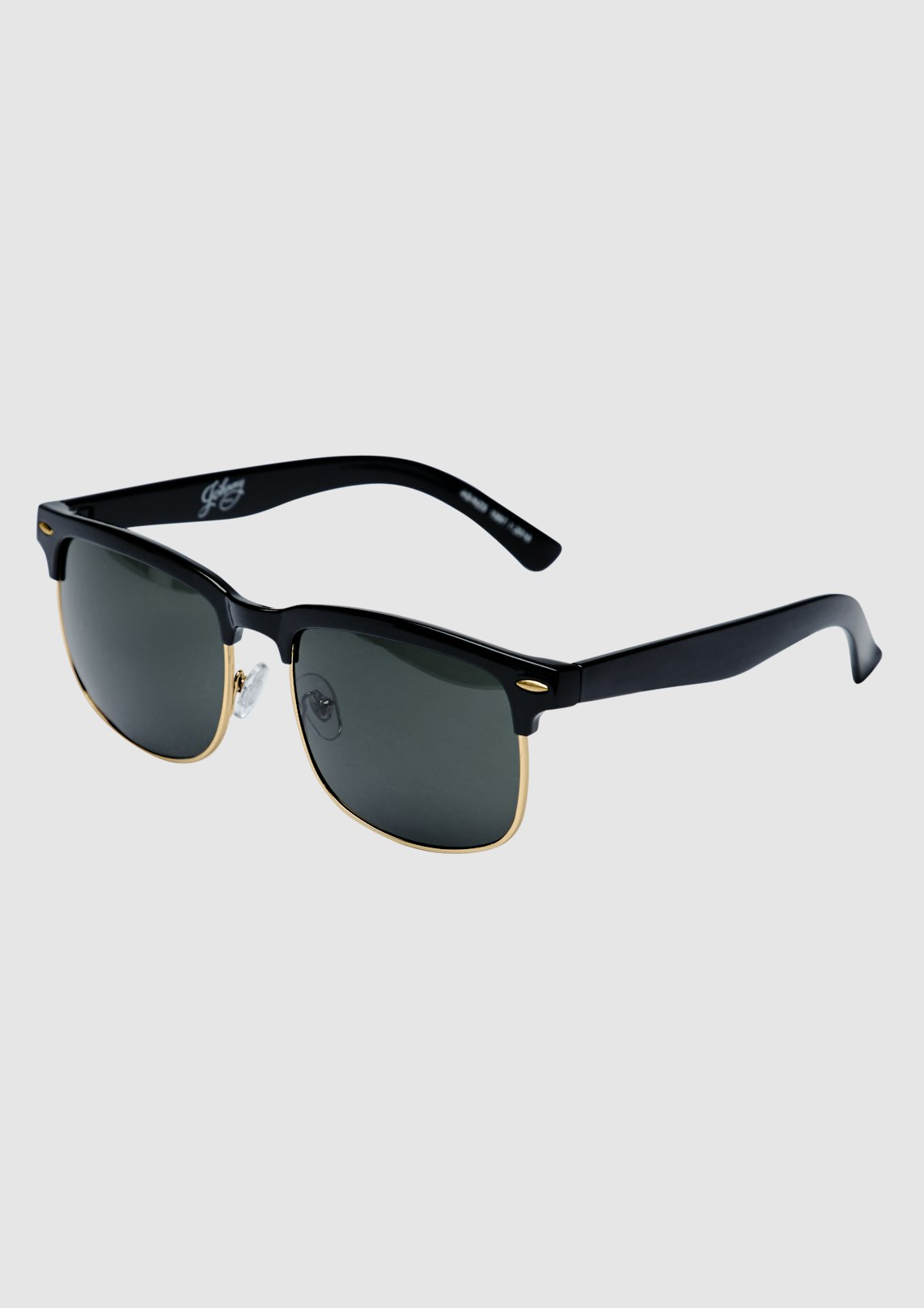 Rocco Wayfarer Glasses