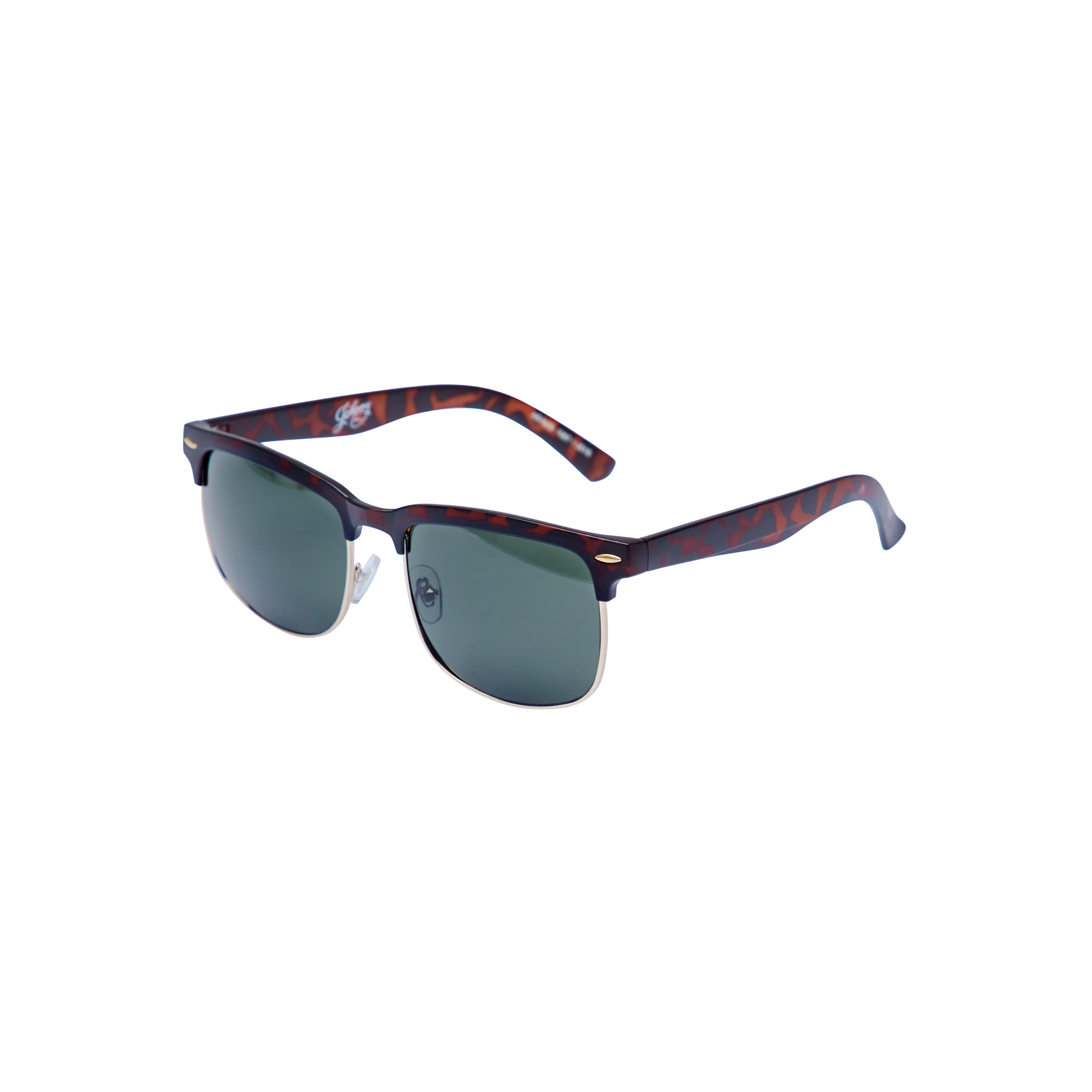 Rocco Wayfarer Glasses