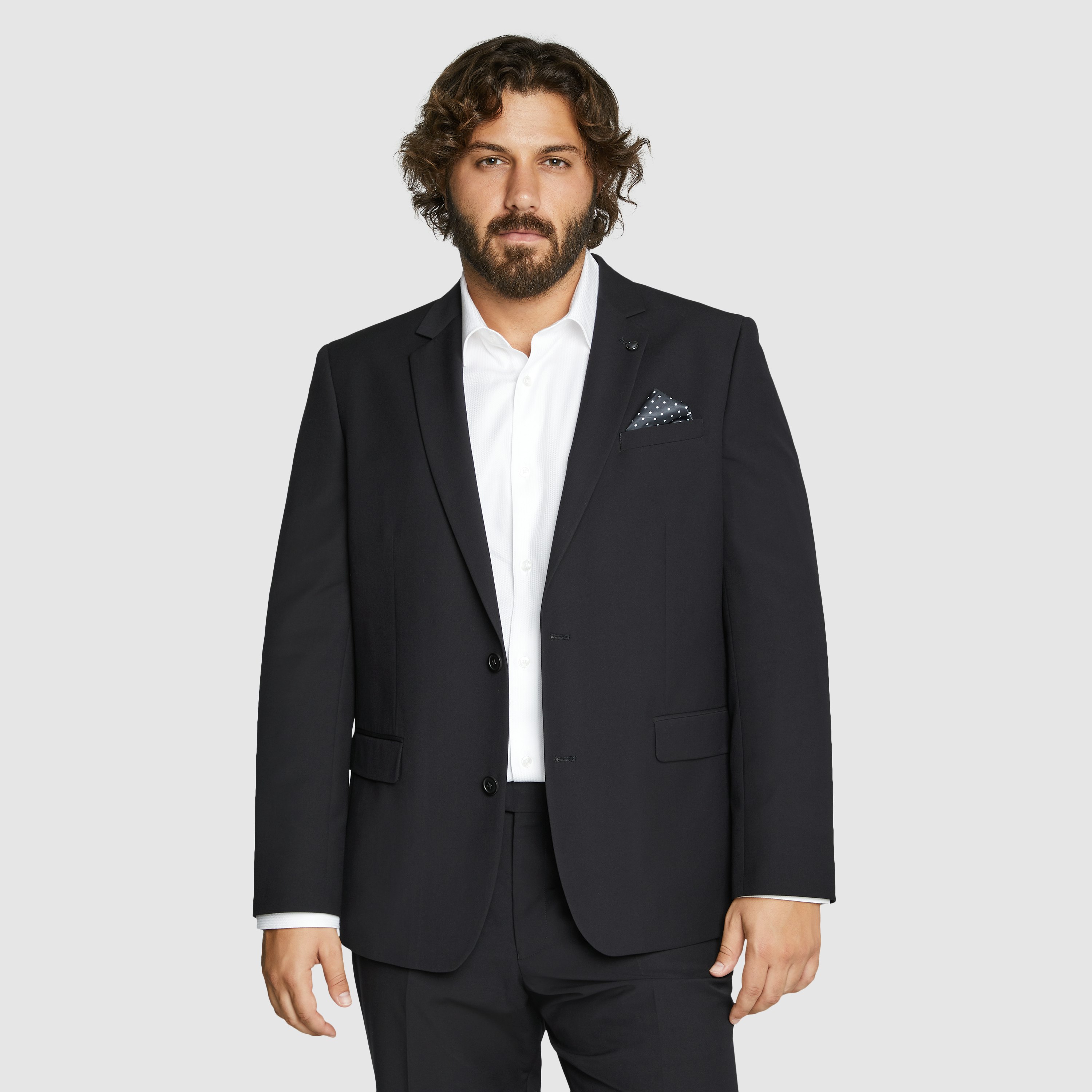 black-raymond-2b-suit-jacket-men-s-tops-johnny-bigg-au