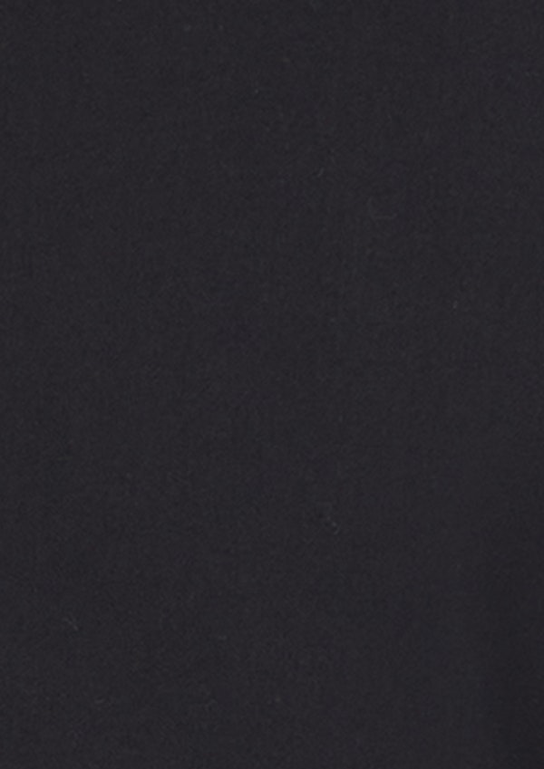 Raymond 2B Suit Jacket