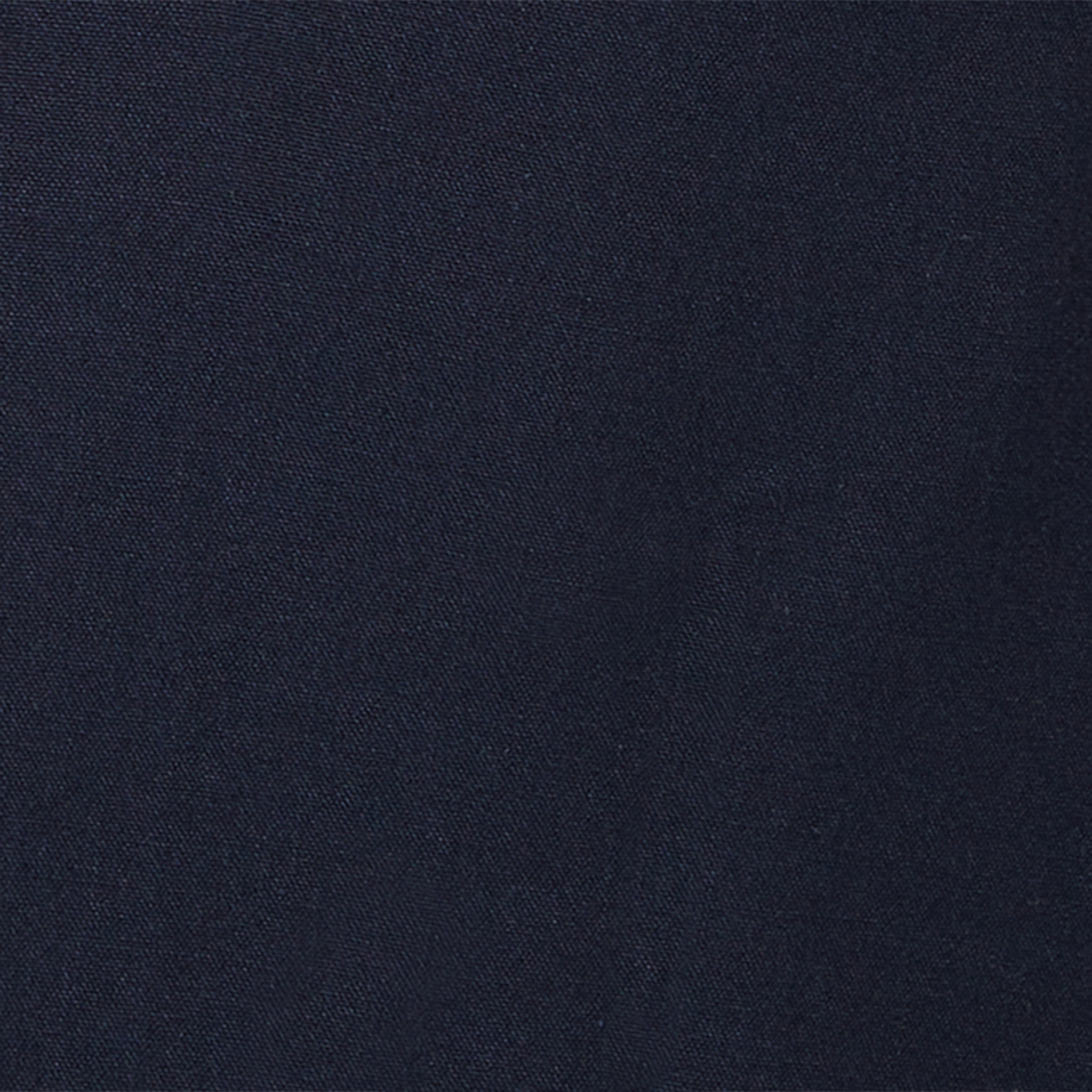 Navy Raymond 2B Suit Jacket