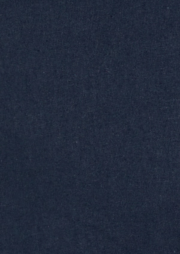 Chester Linen Blend Blazer