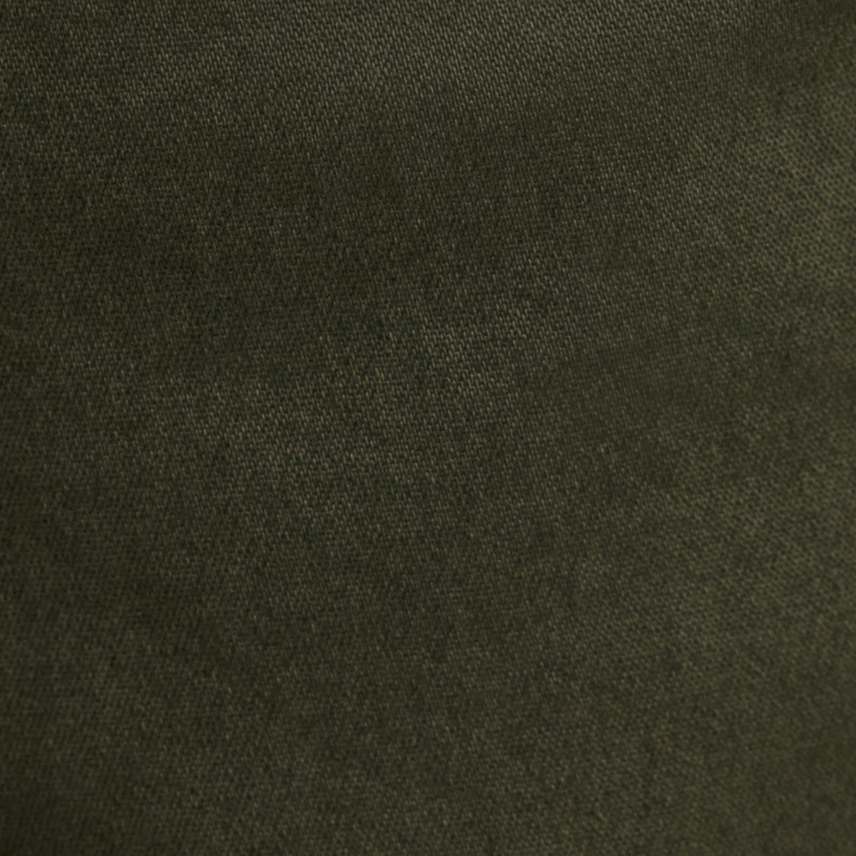 Khaki Cameron Knit Short