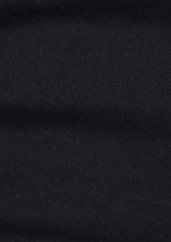 Navy Cameron Knit Short