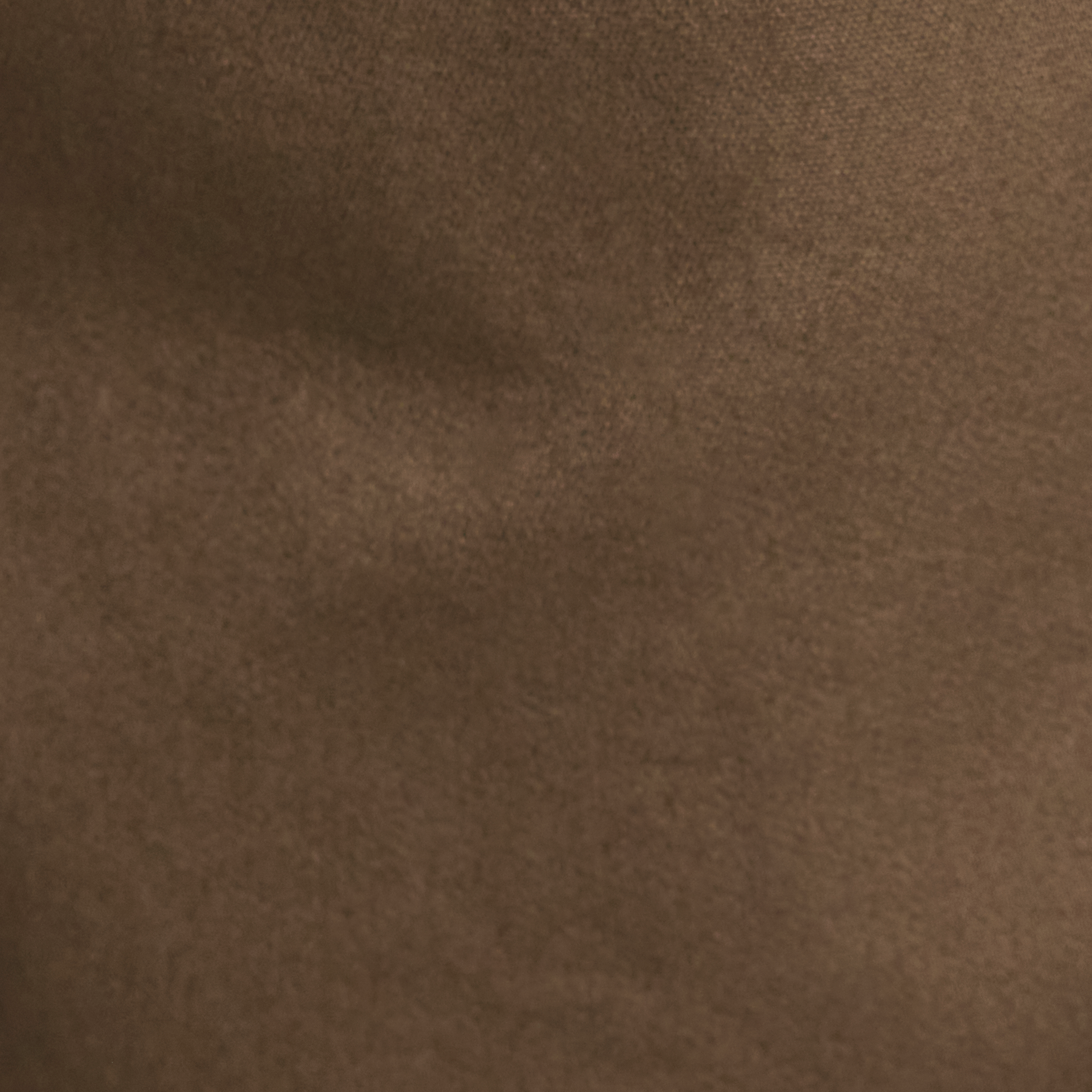 Tobacco Cameron Knit Short