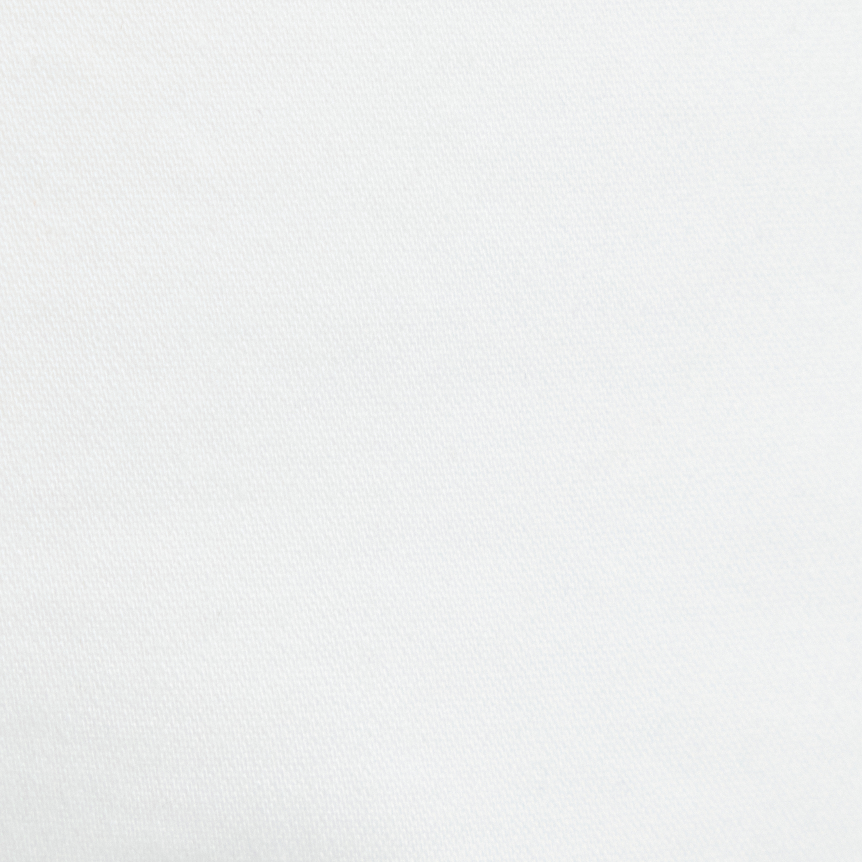 White Cameron Knit Short