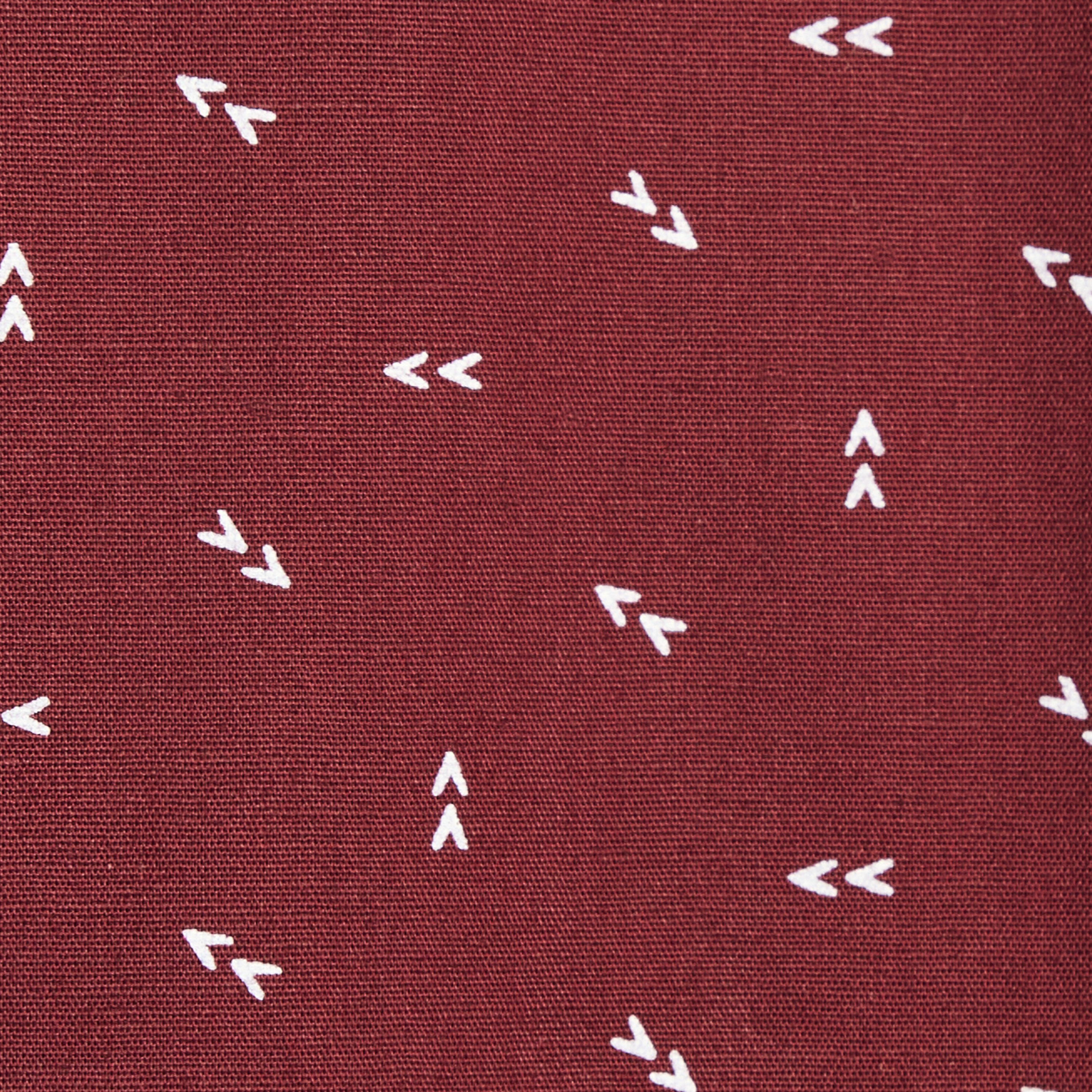 Benson Stretch Shirt