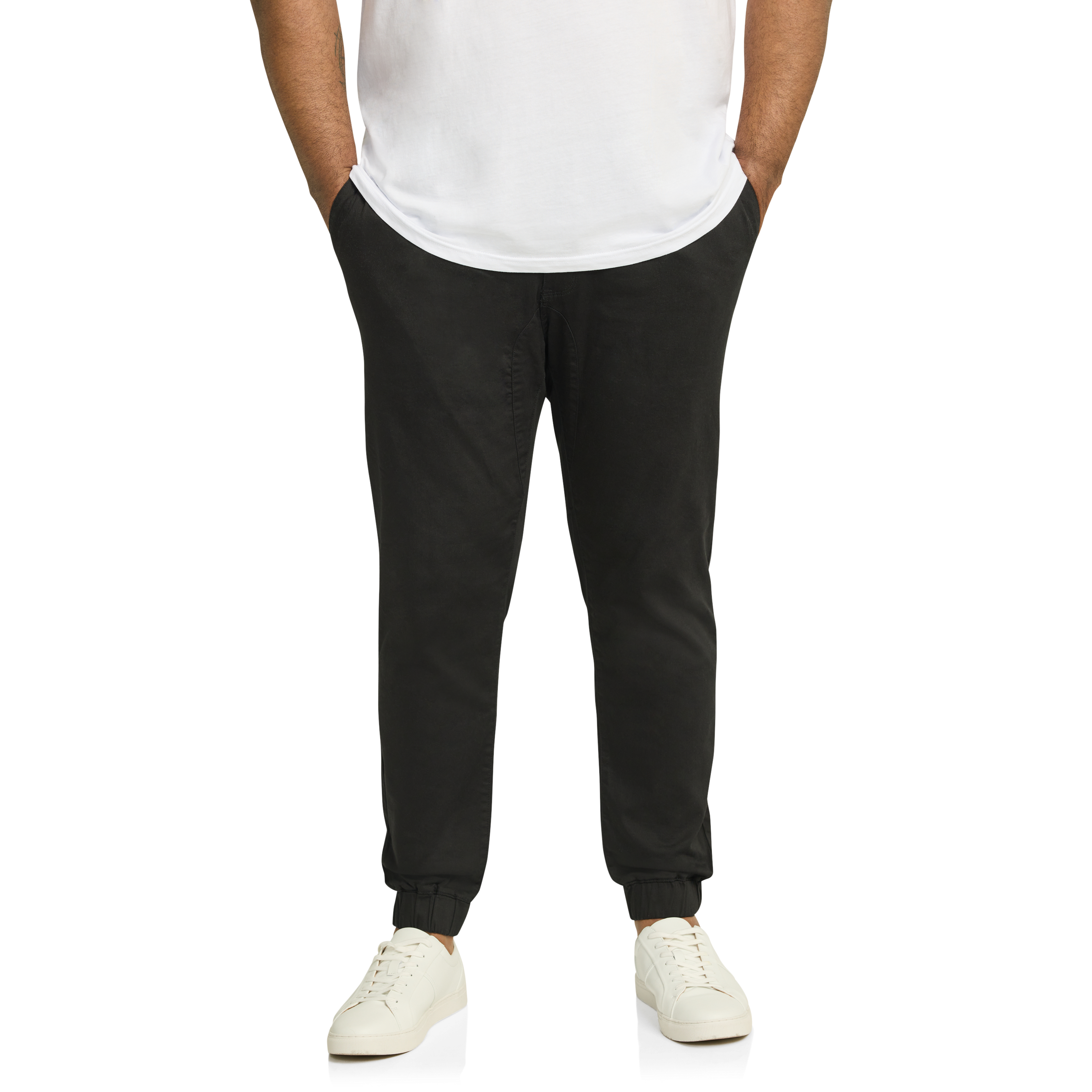 nice jogger pants