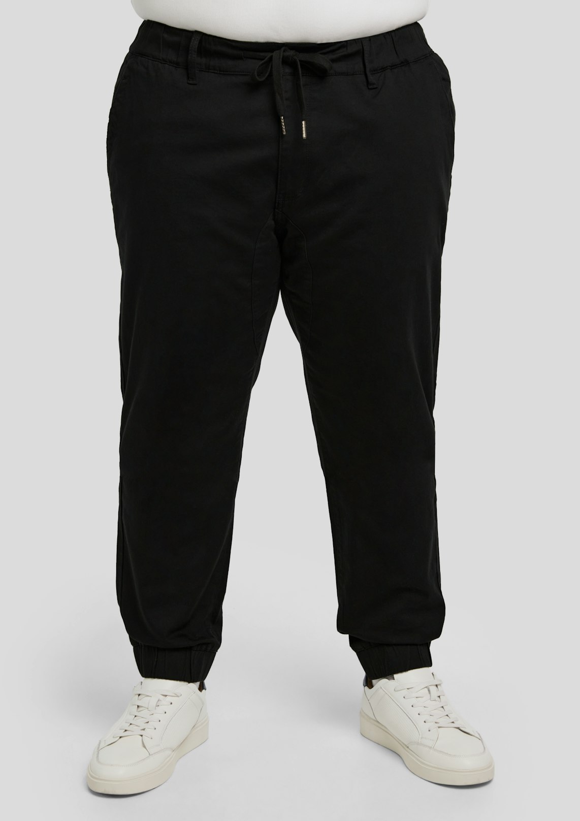Comfort Knit Jogger Pant