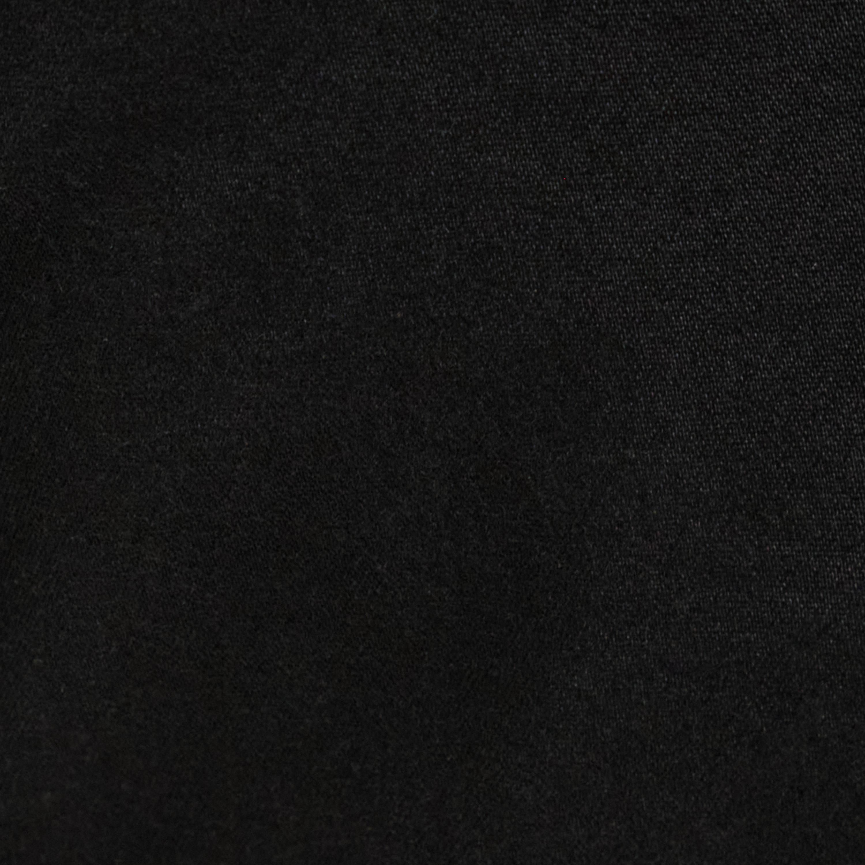 Comfort Knit Jogger Pant