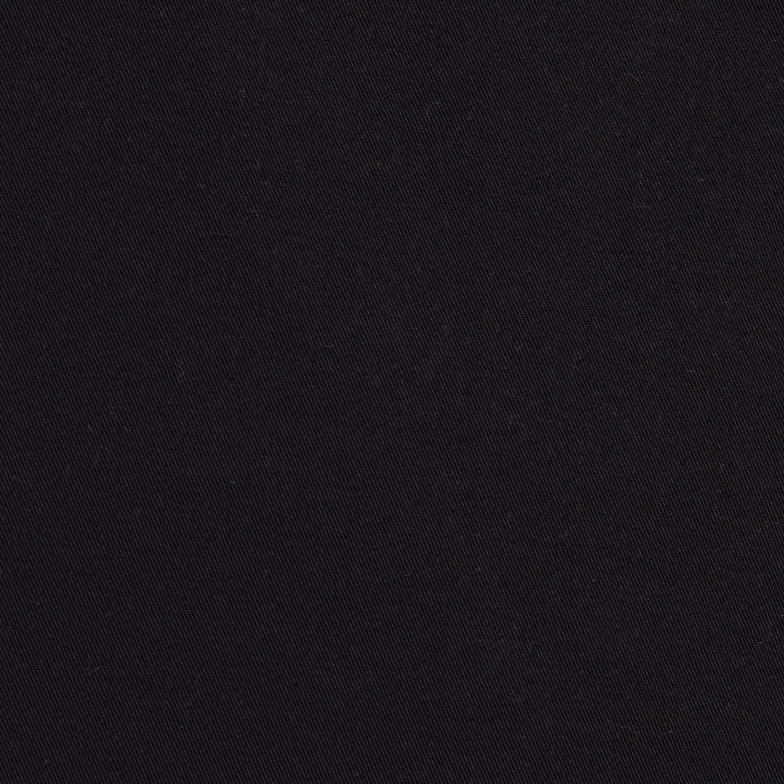 Black Reserve Hooded Jacket