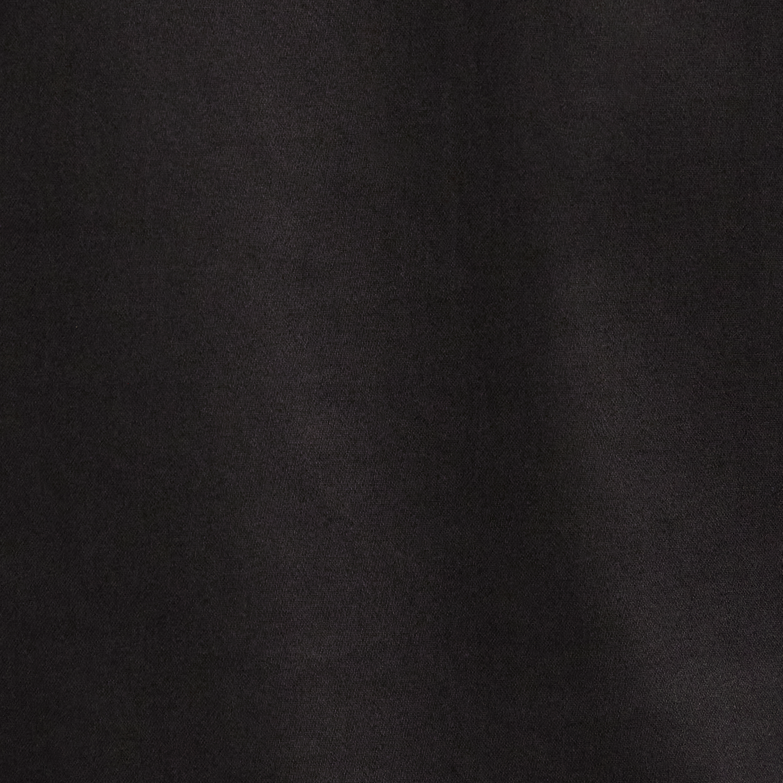 Black Bahamas Stretch Shirt