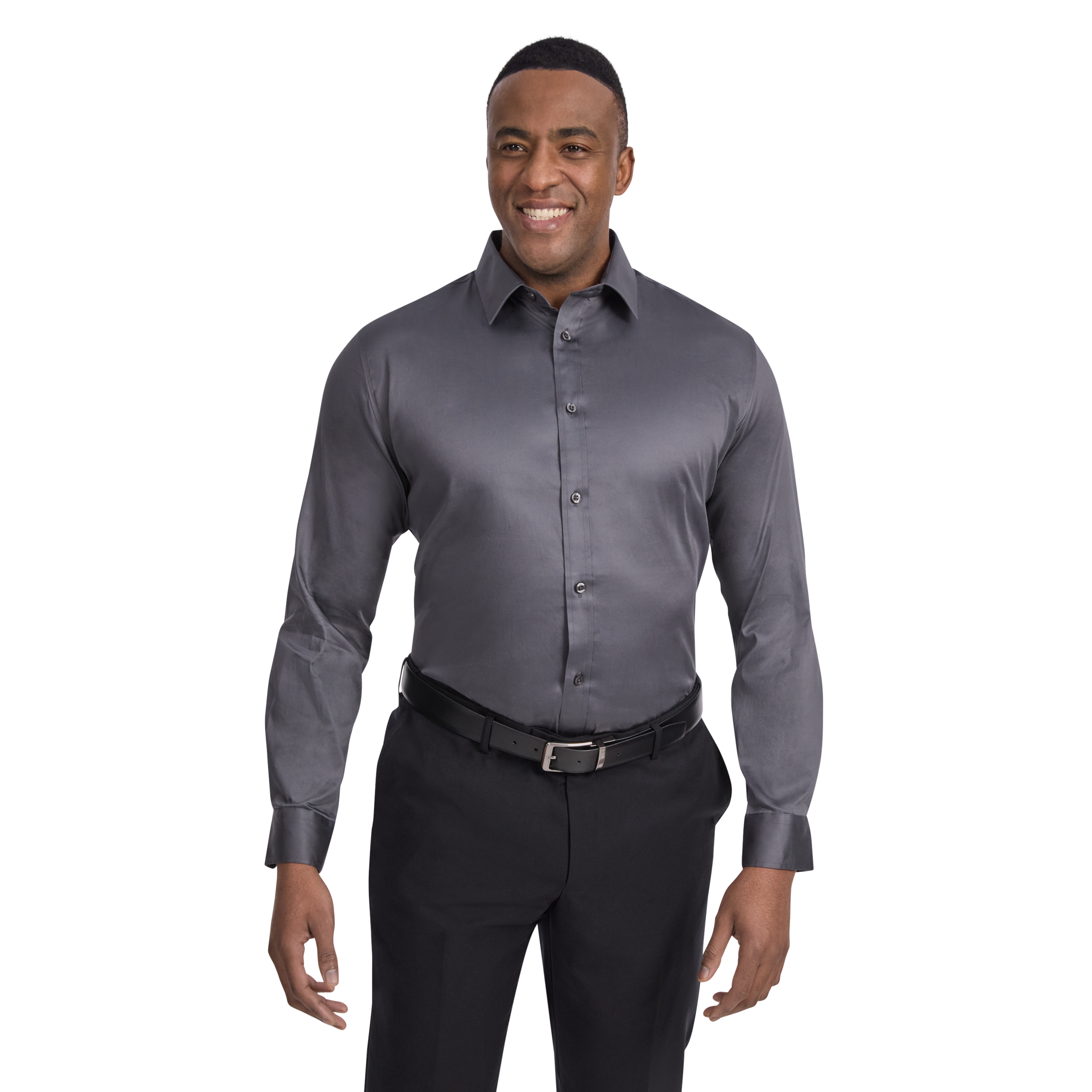 Bahamas Stretch Shirt