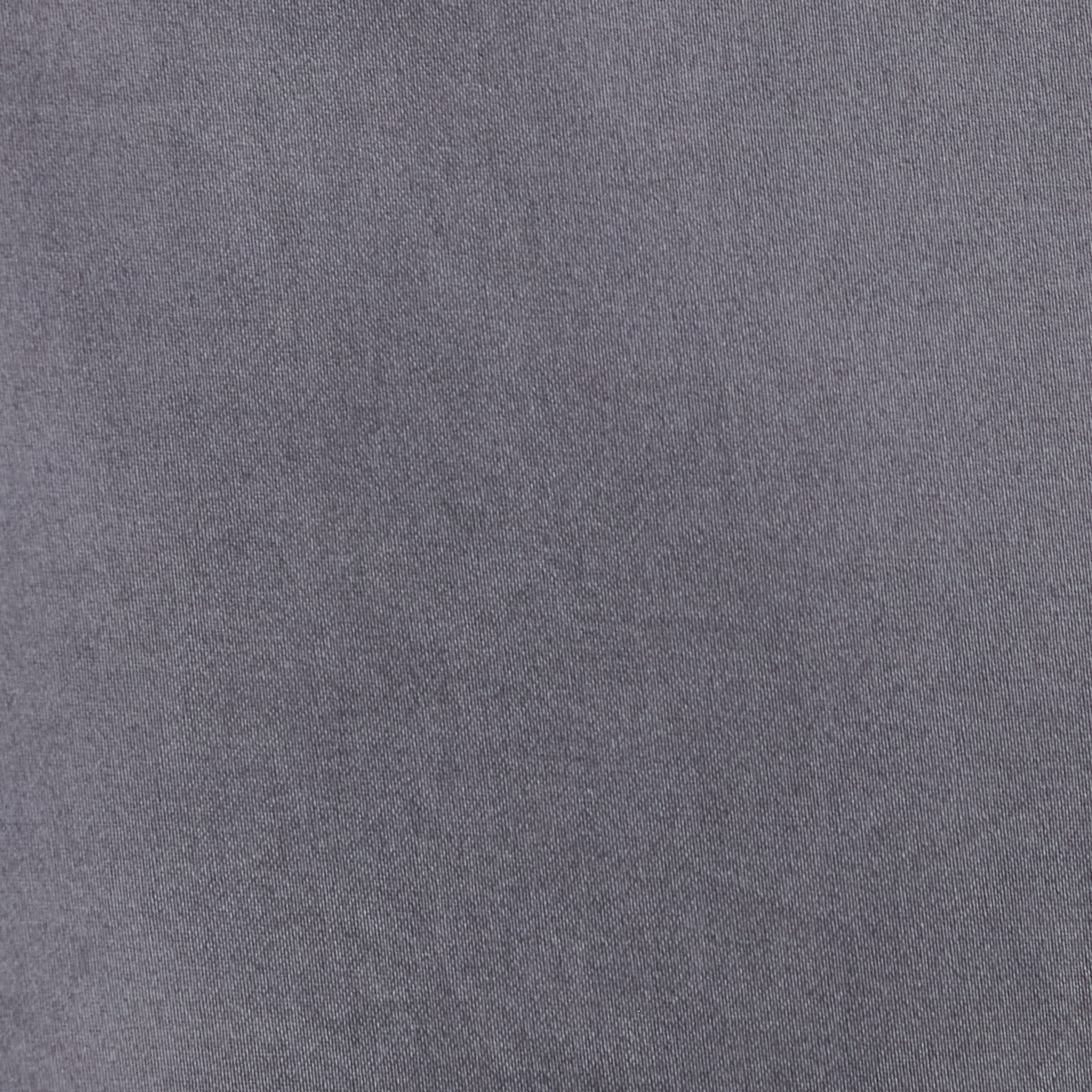 Graphite Bahamas Stretch Shirt