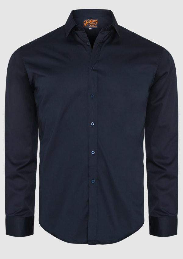 Bahamas Stretch Shirt