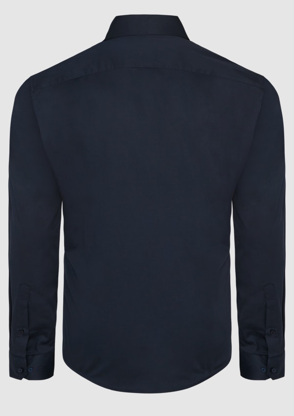 Bahamas Stretch Shirt