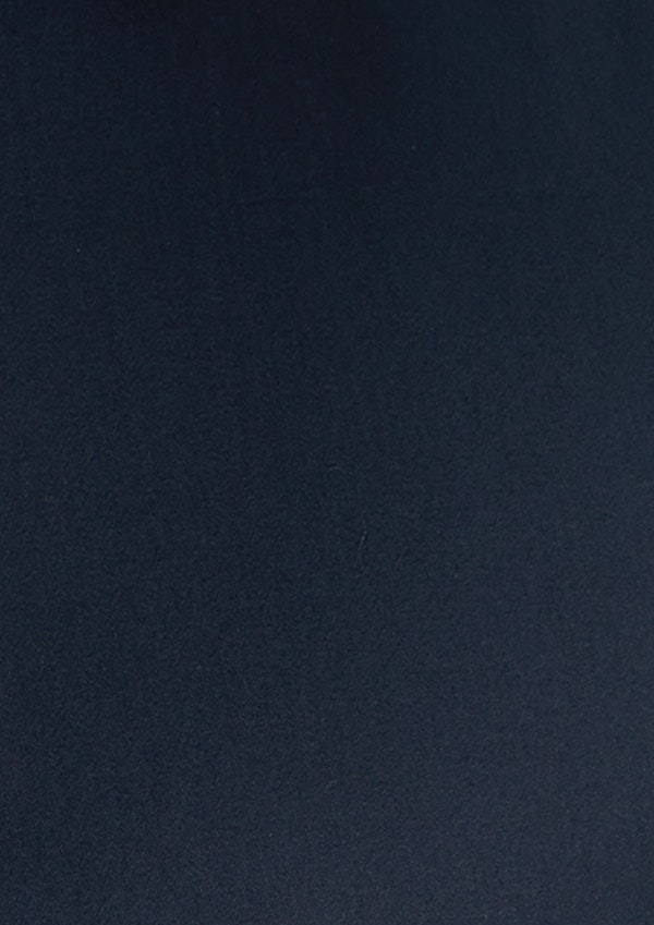 Bahamas Stretch Shirt