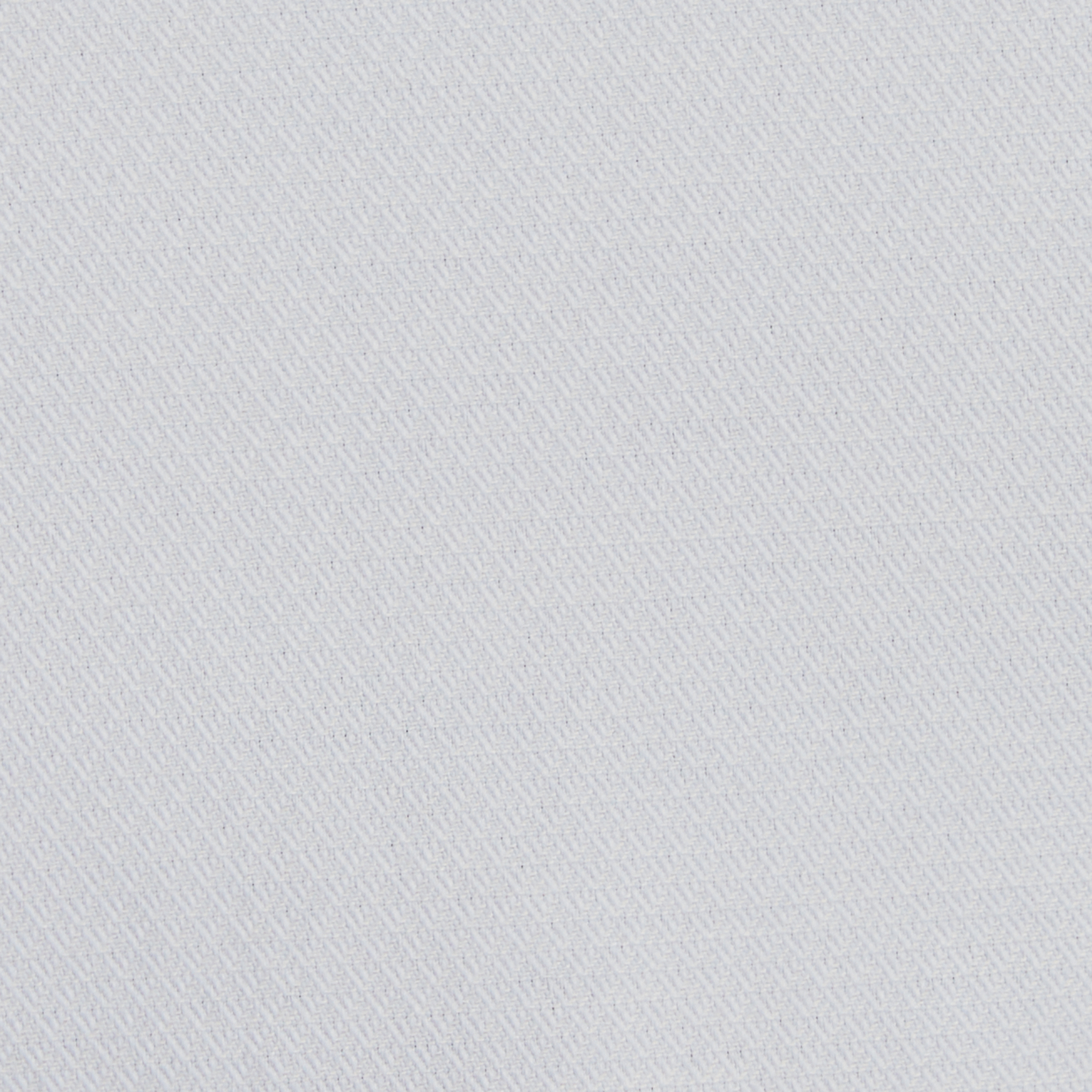 White Romeo Textured Shirt