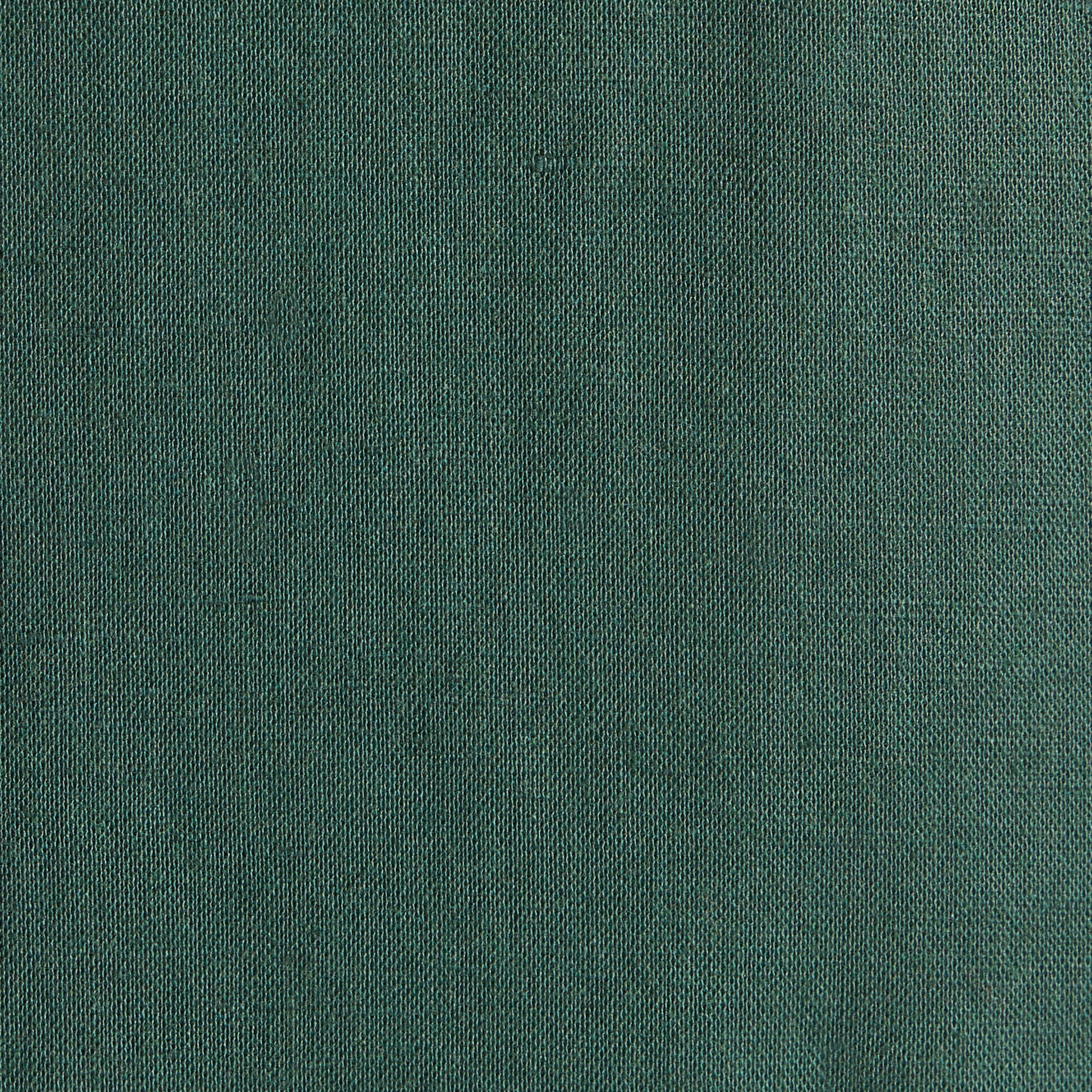 Alpine Fresno Linen Shirt