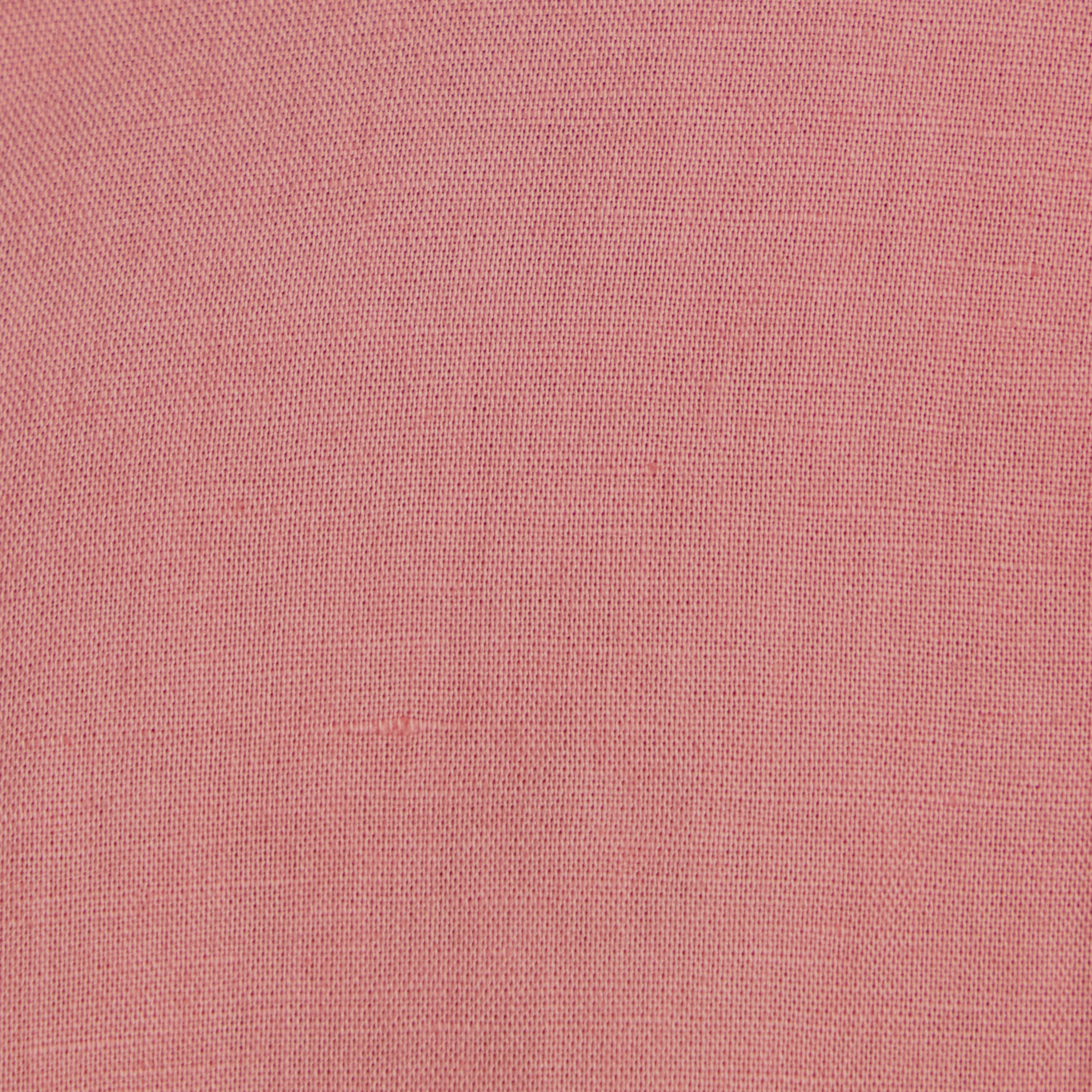 Rose Fresno Linen Shirt