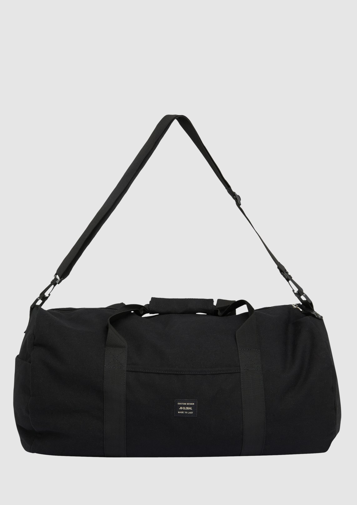 Duffle Bag