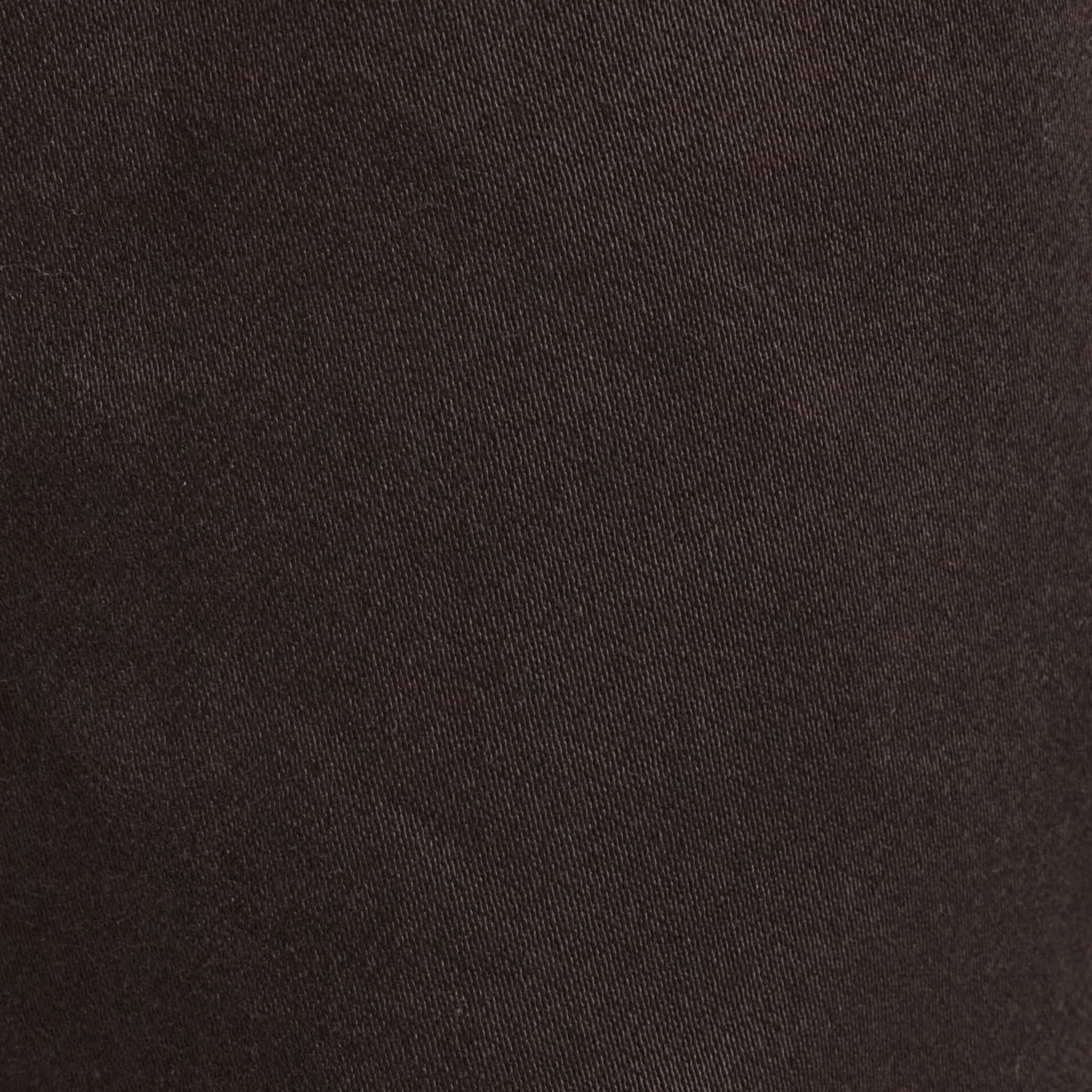 Chocolate Maison Regular Knit Jean