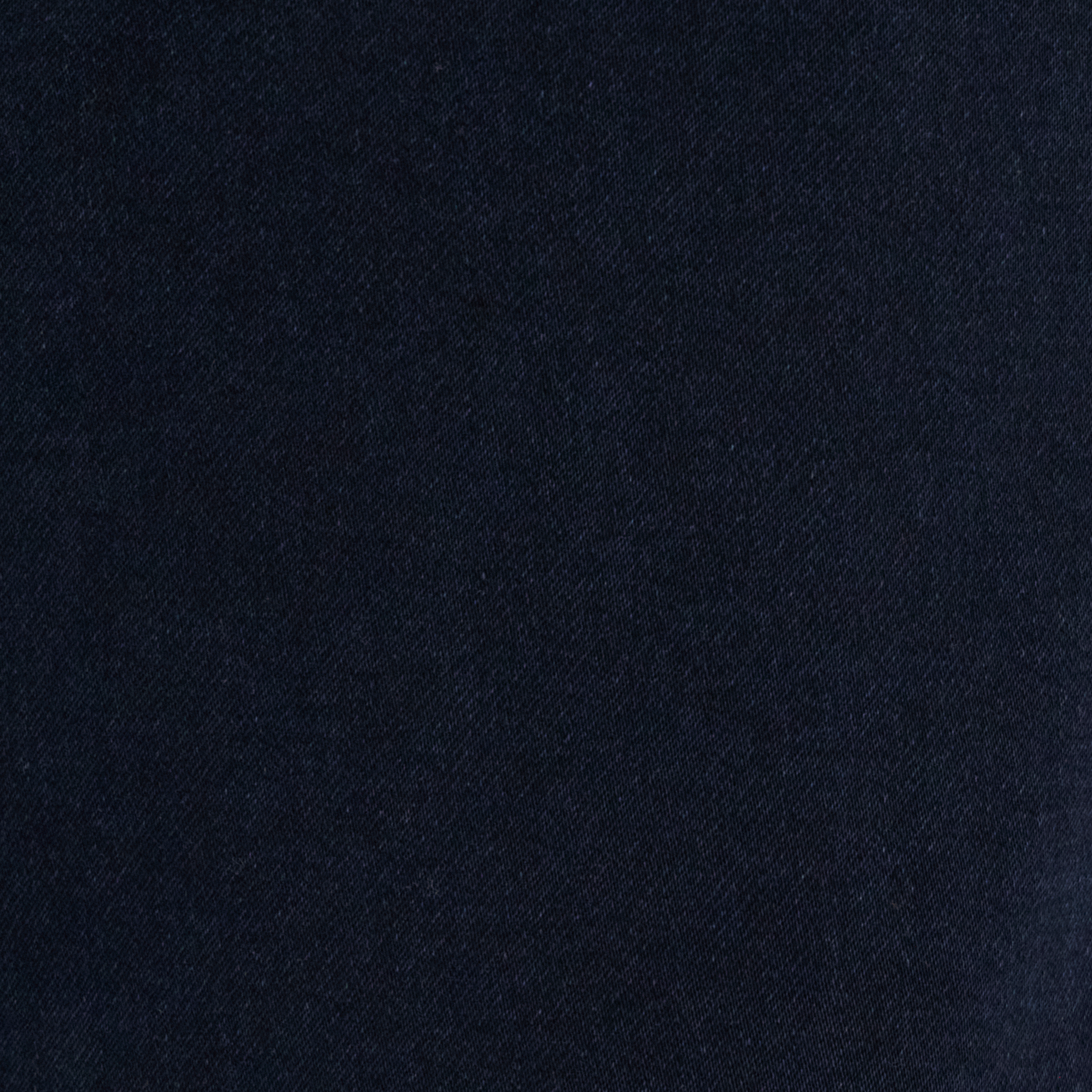 Dark Ink Maison Regular Knit Jean