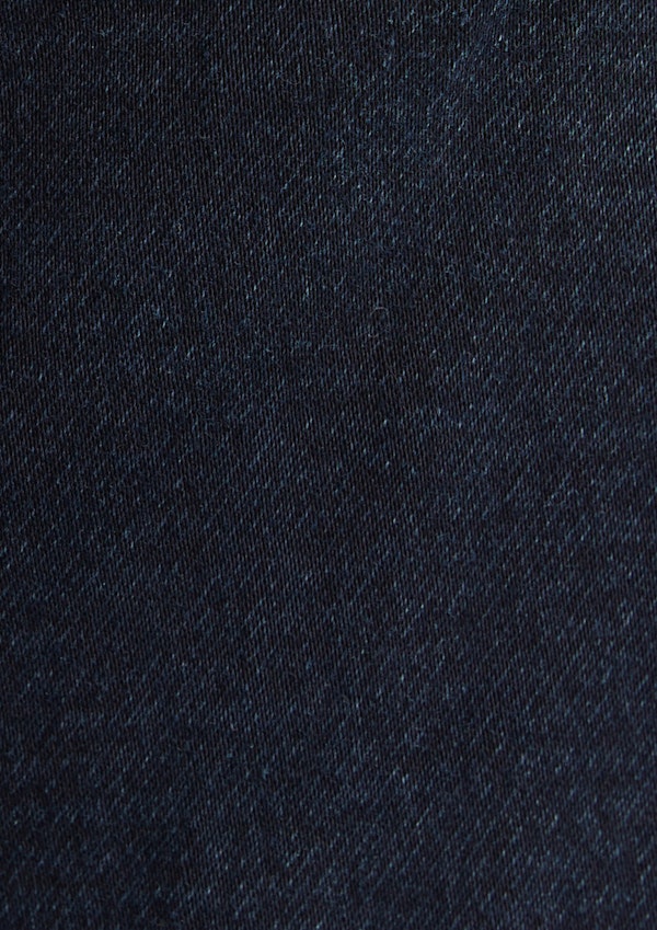 Ink Maison Regular Knit Jean