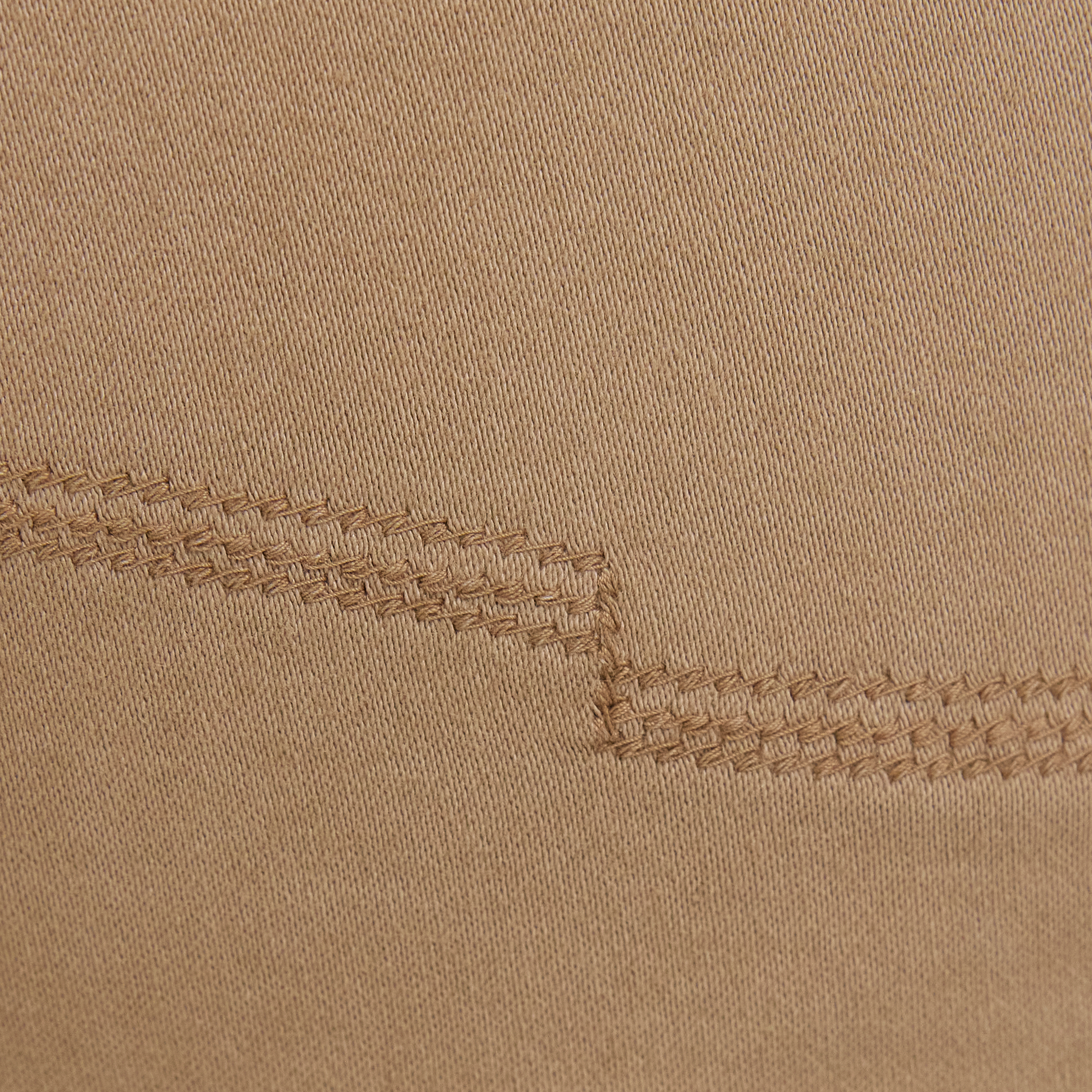 Portobello Maison Regular Knit Jean