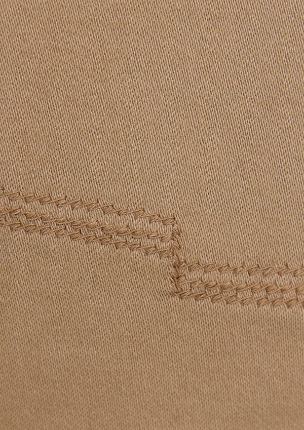 Portobello Maison Regular Knit Jean