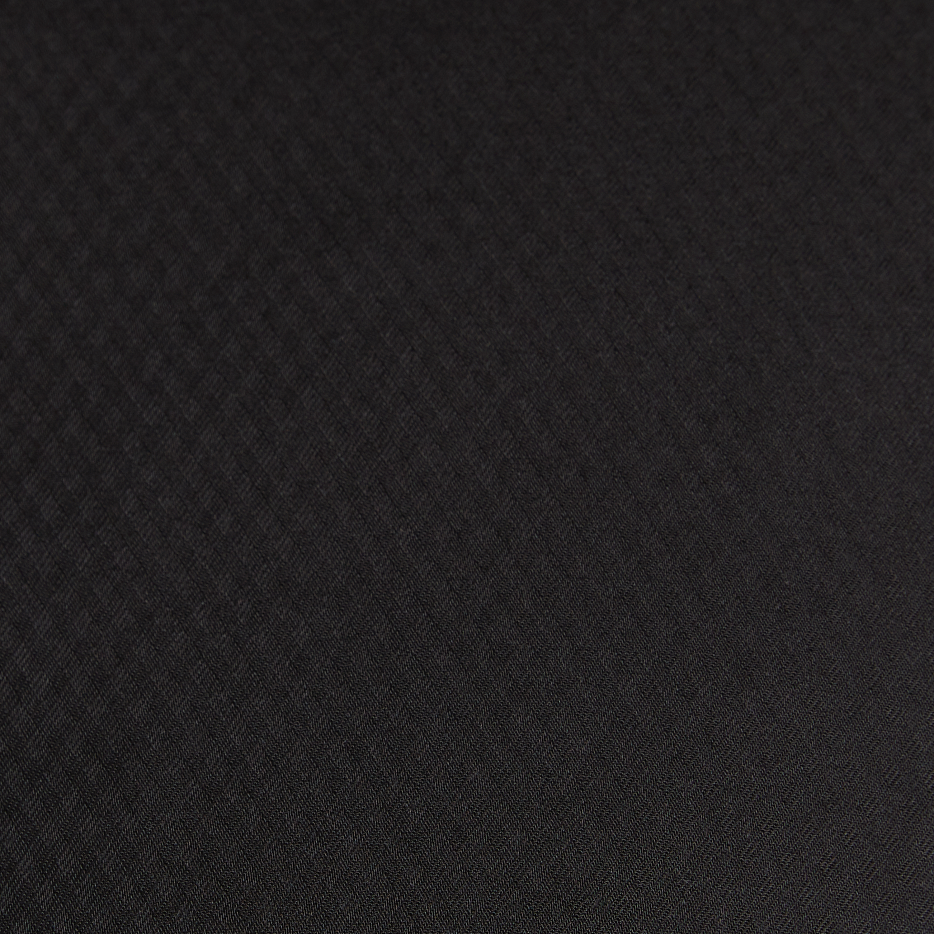 Boston Textured Bamboo Blend Shirt