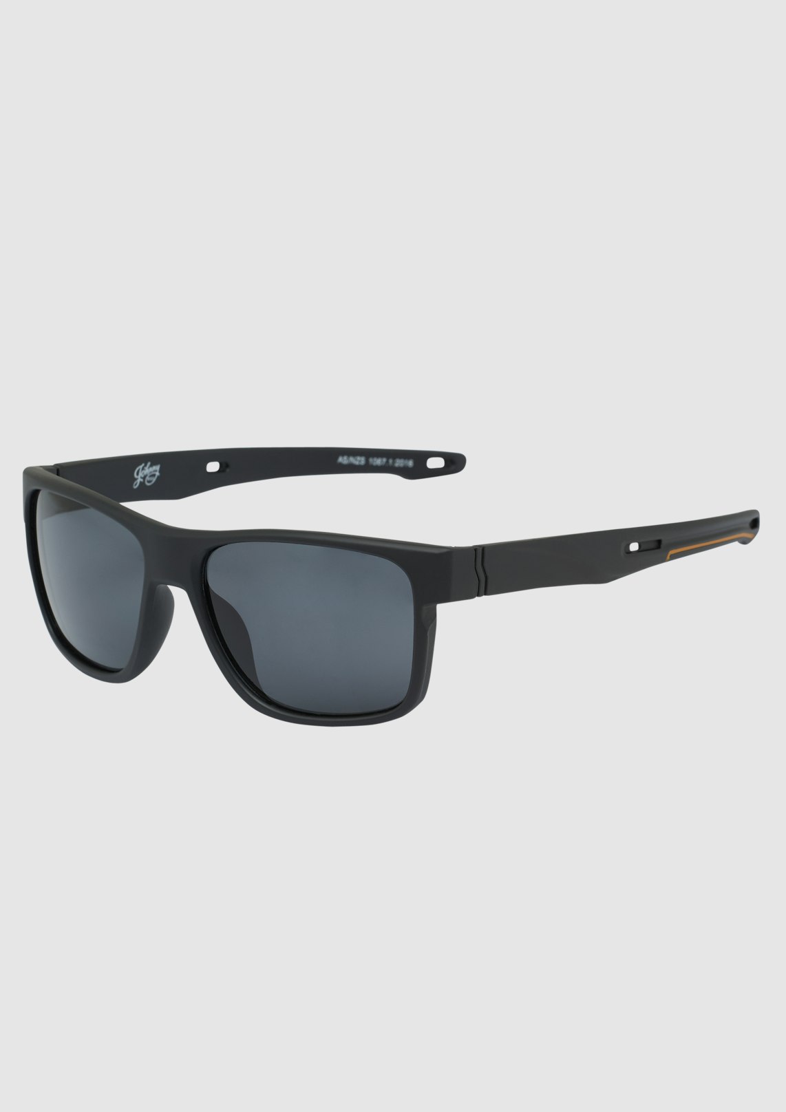 Active Sunglasses