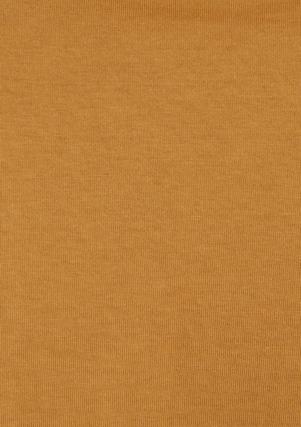 Lost In Paradise Crew Neck Tee