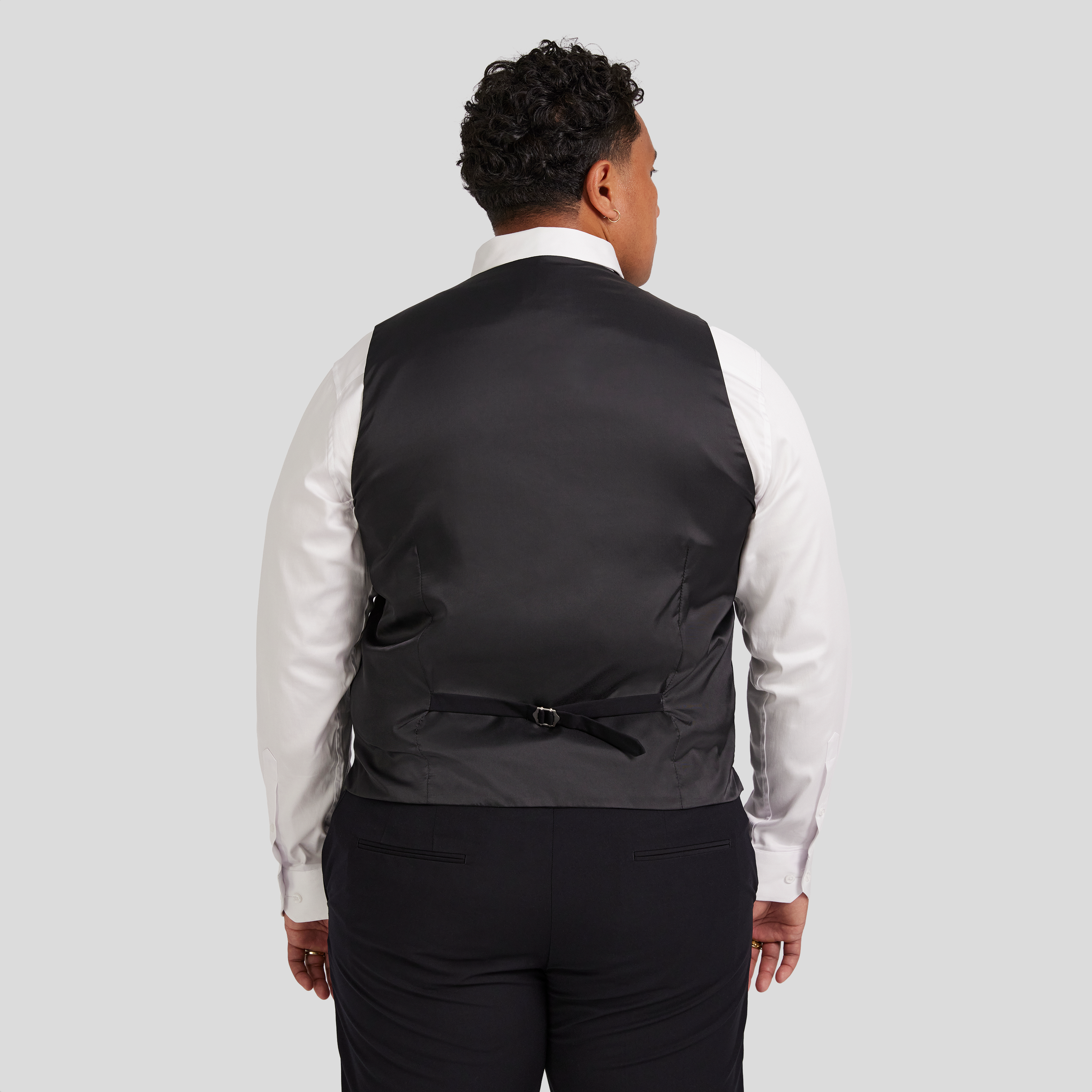 Raymond Waistcoat