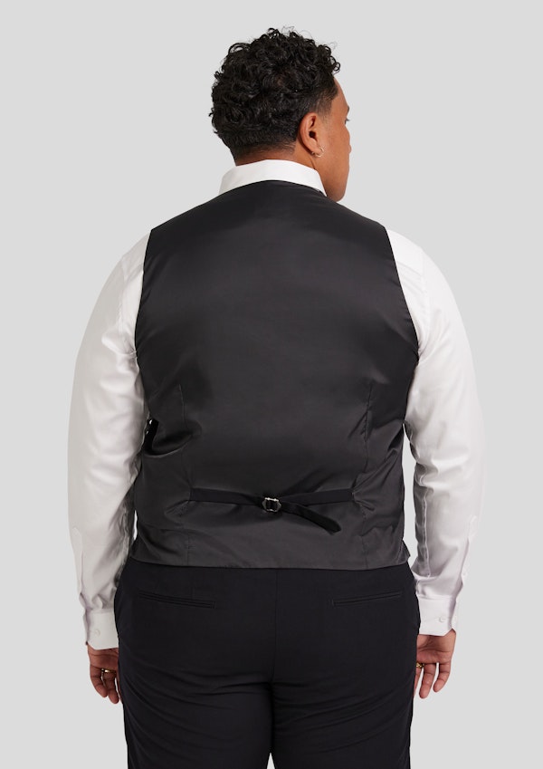 Raymond Waistcoat
