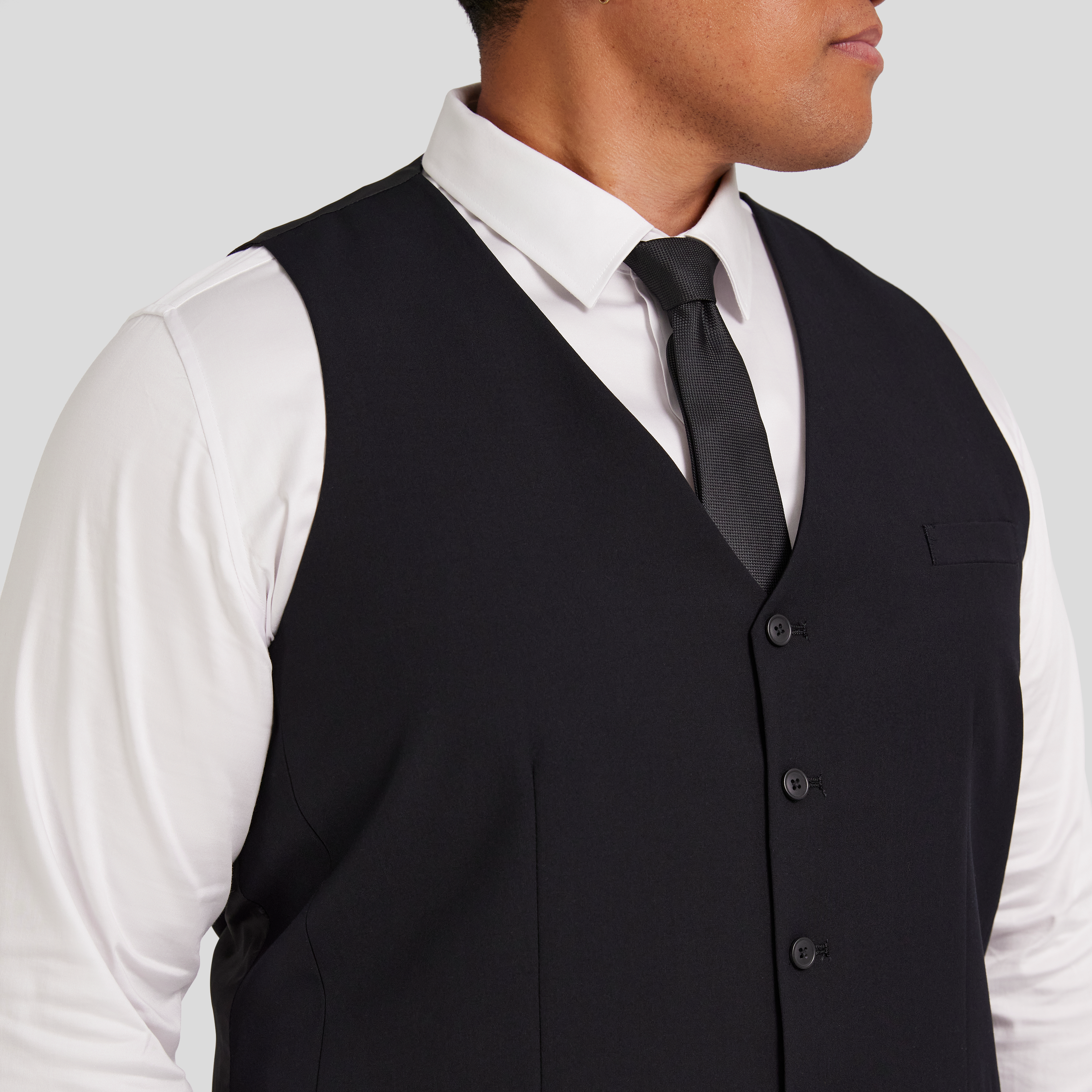 Raymond Waistcoat