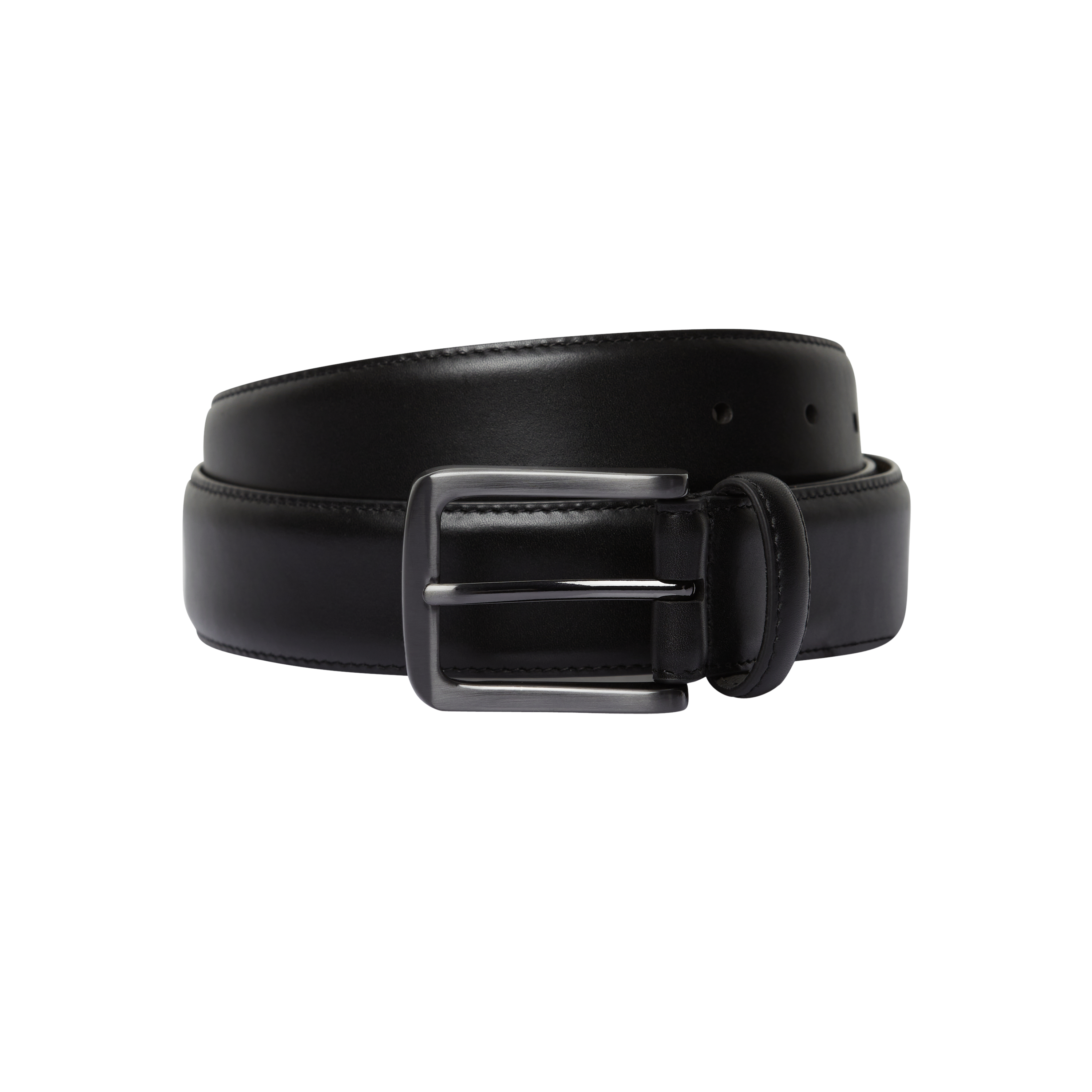 Arlington Genuine Leather Belt