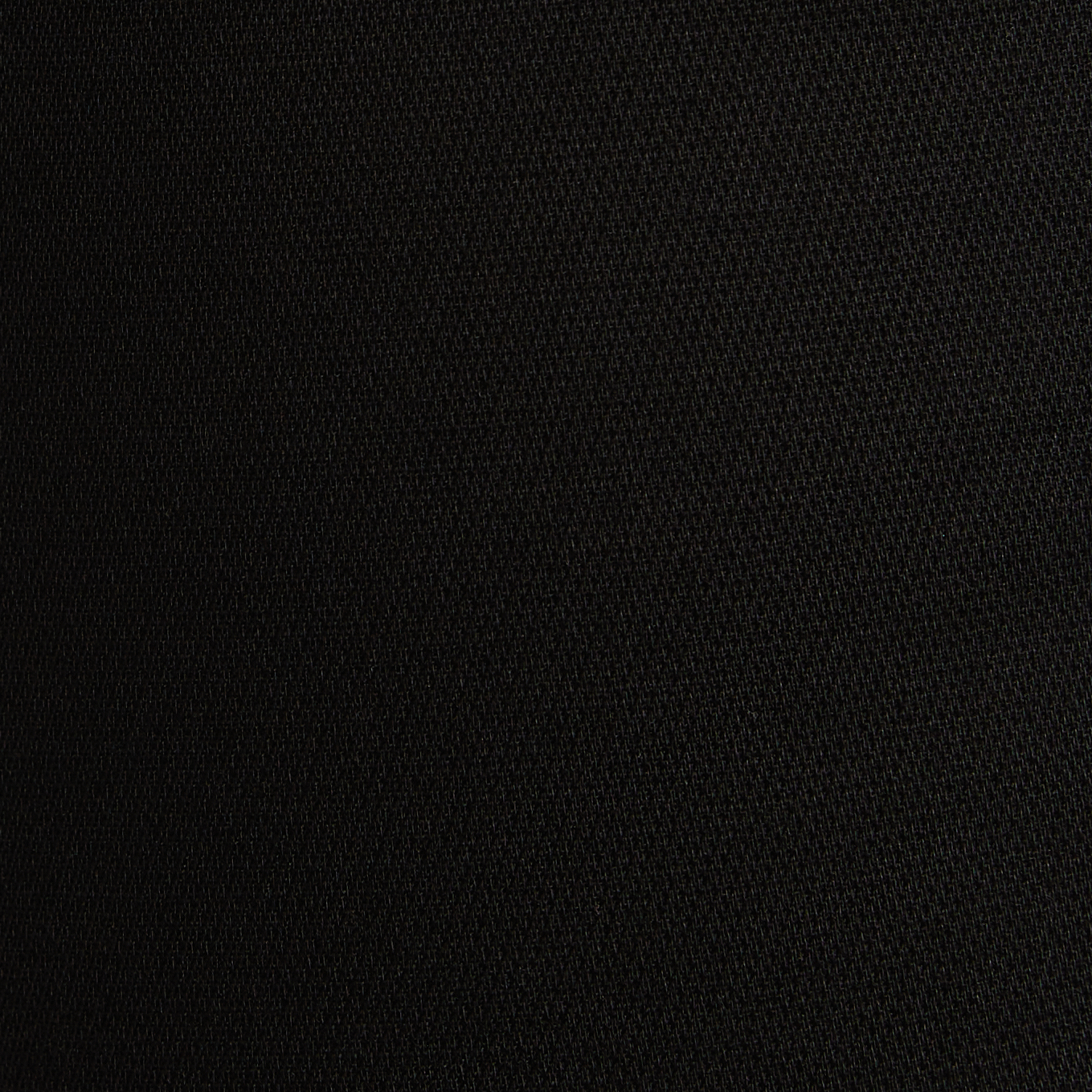 Black Jarvis Slim Stretch Pant