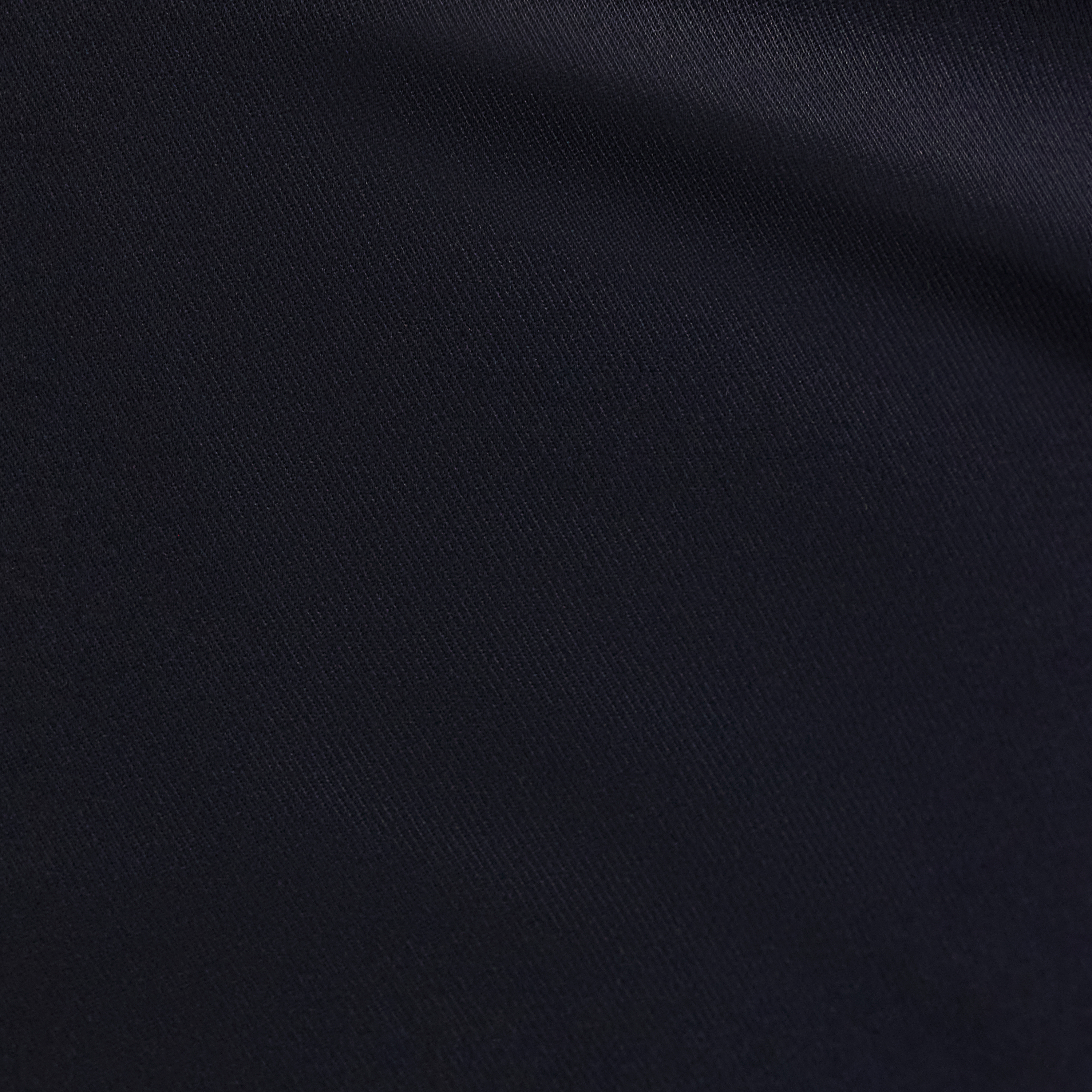 Ink Ledger Stretch Chino