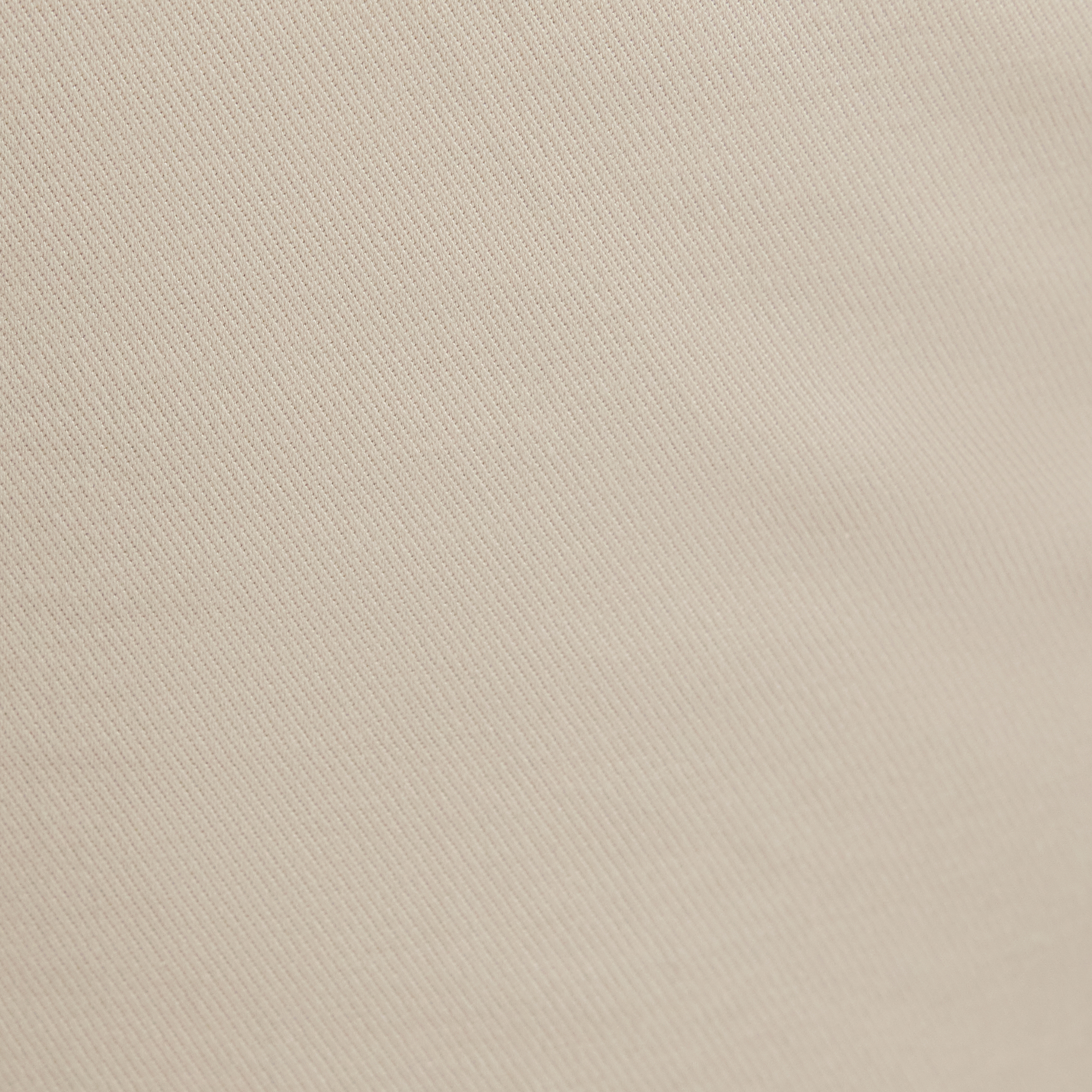 Latte Ledger Stretch Chino