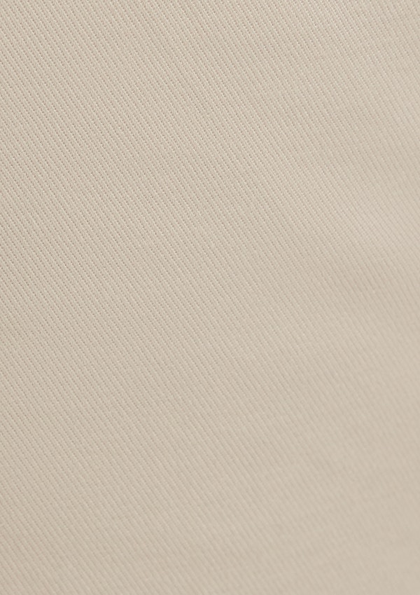 Latte Ledger Stretch Chino