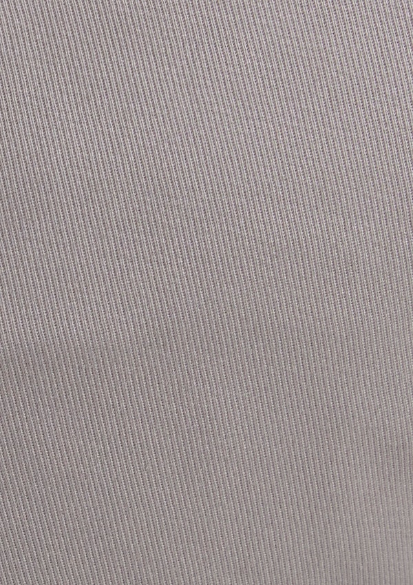 Smoke Ledger Stretch Chino