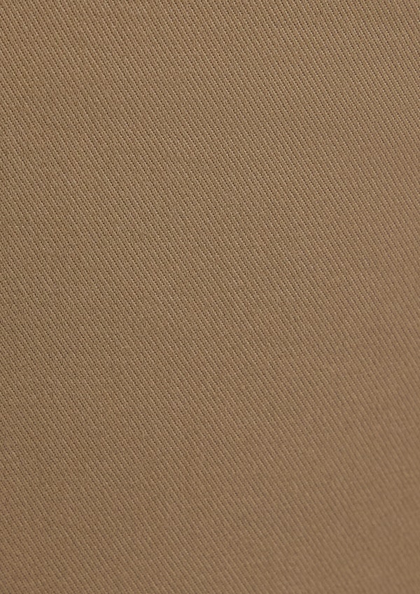 Sand Ledger Stretch Chino