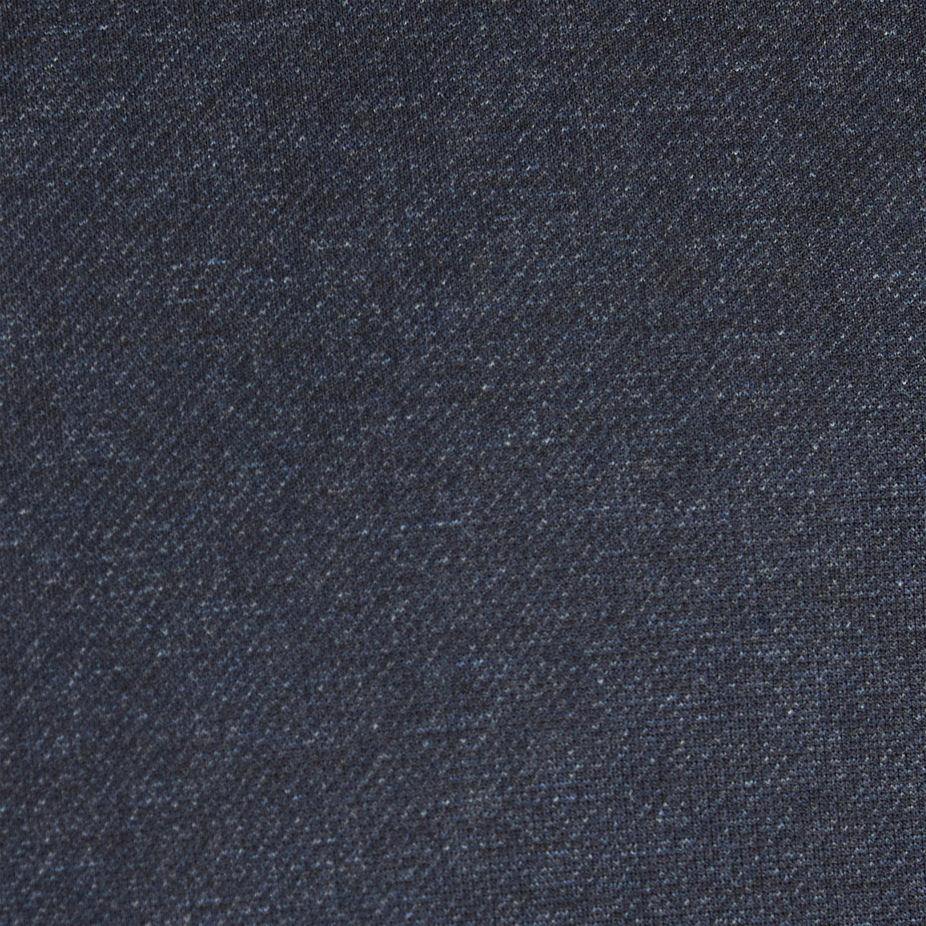 Navy Parker Comfort Blazer