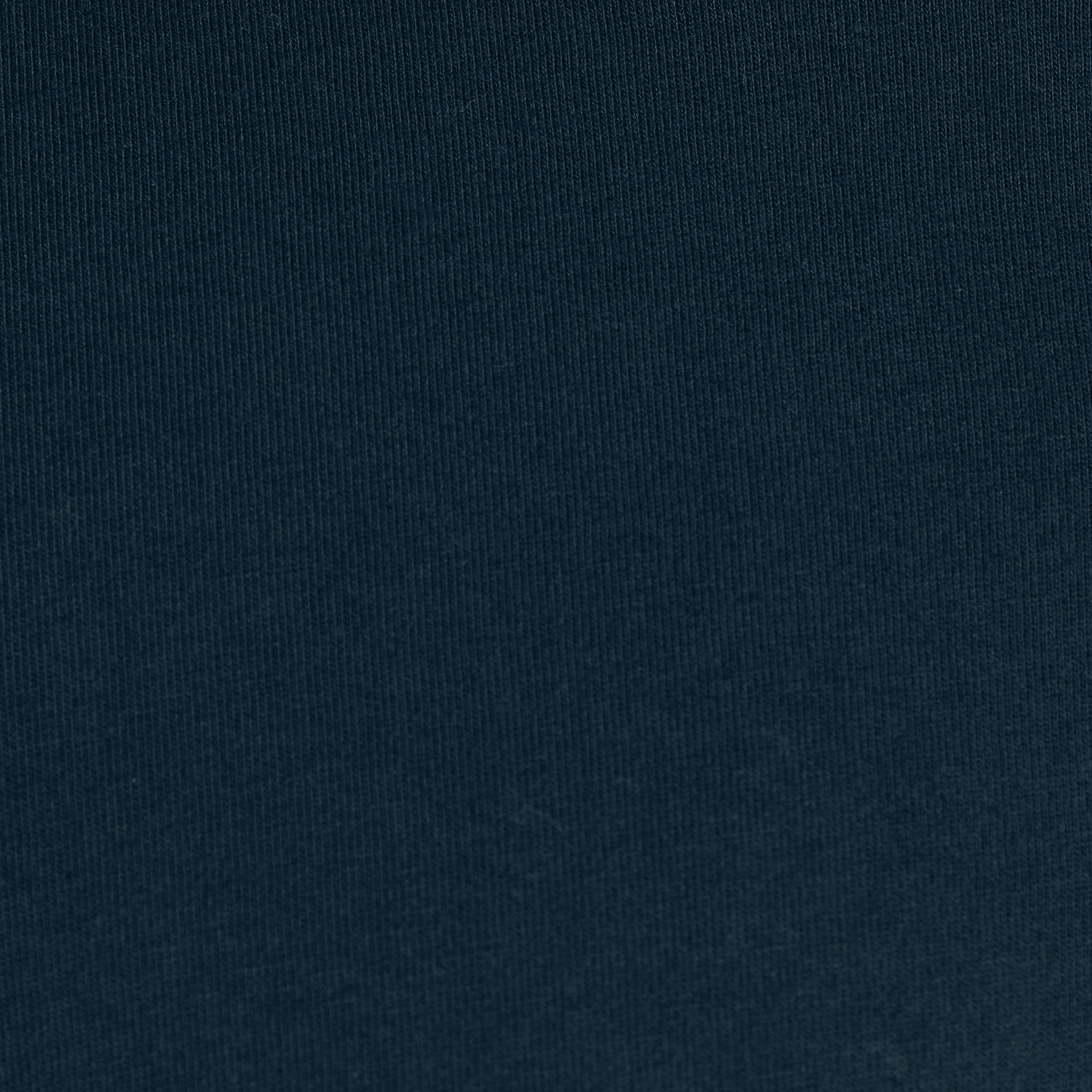 Navy Nico Cotton Polo